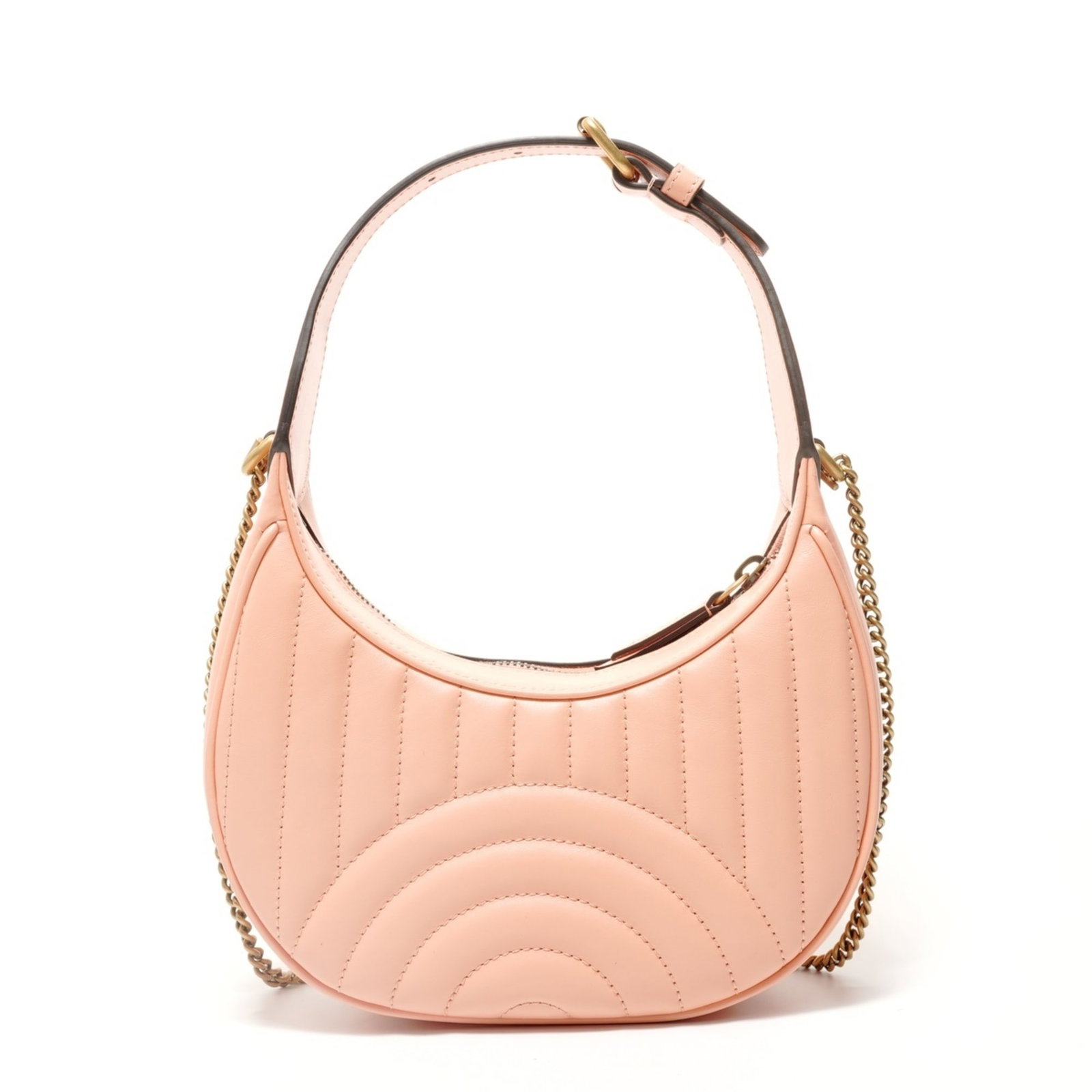 Shoulder Bag - 2