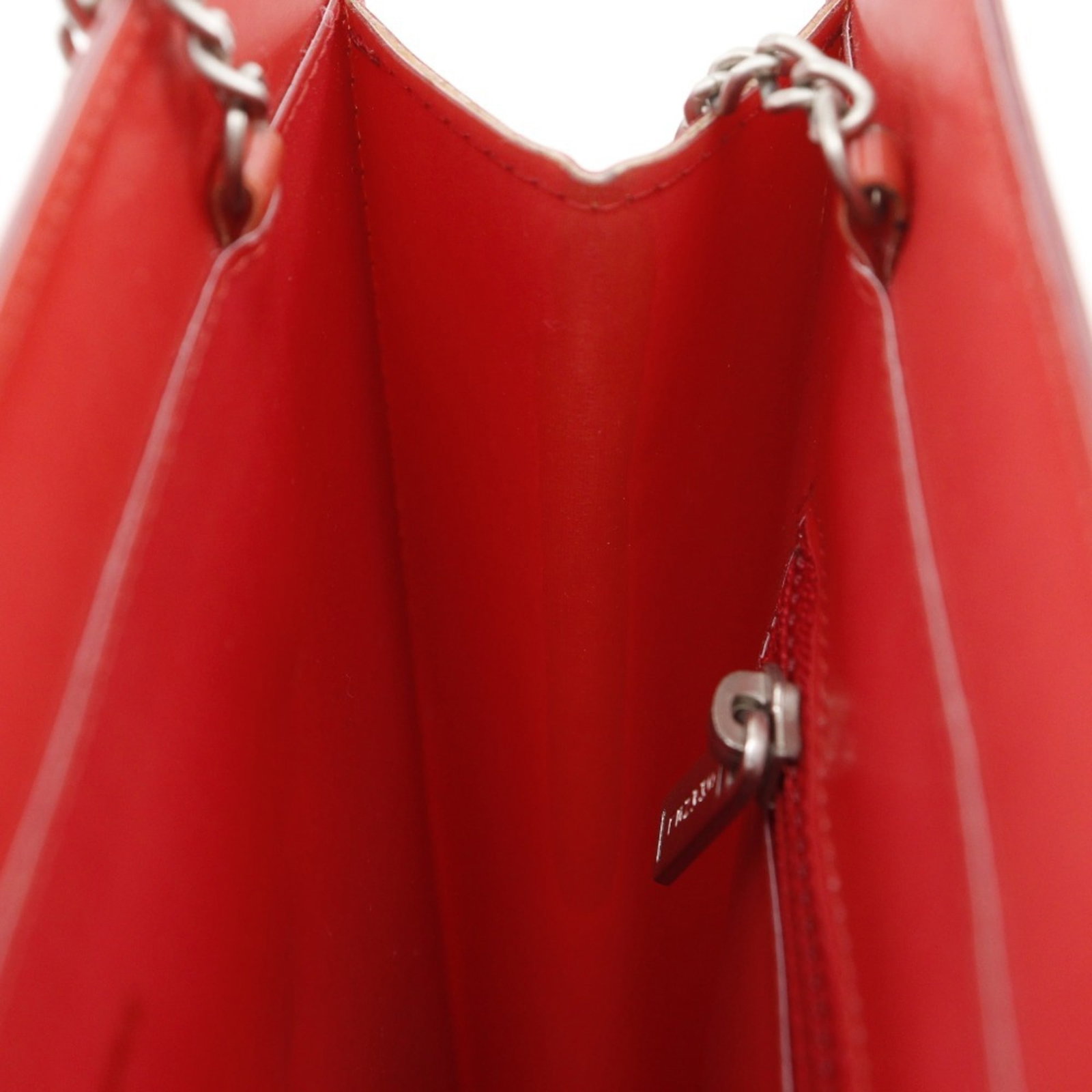 Shoulder Bag By Chanel - 16