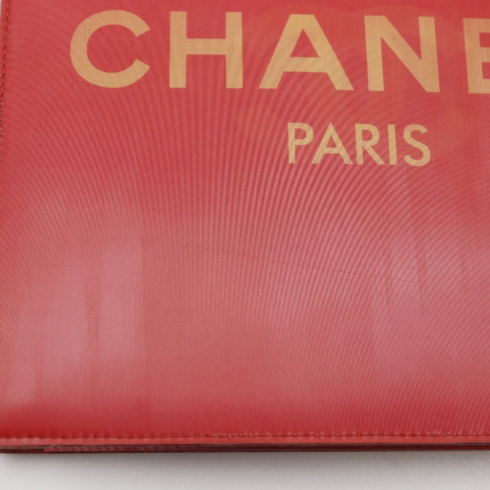 Shoulder Bag By Chanel - 9
