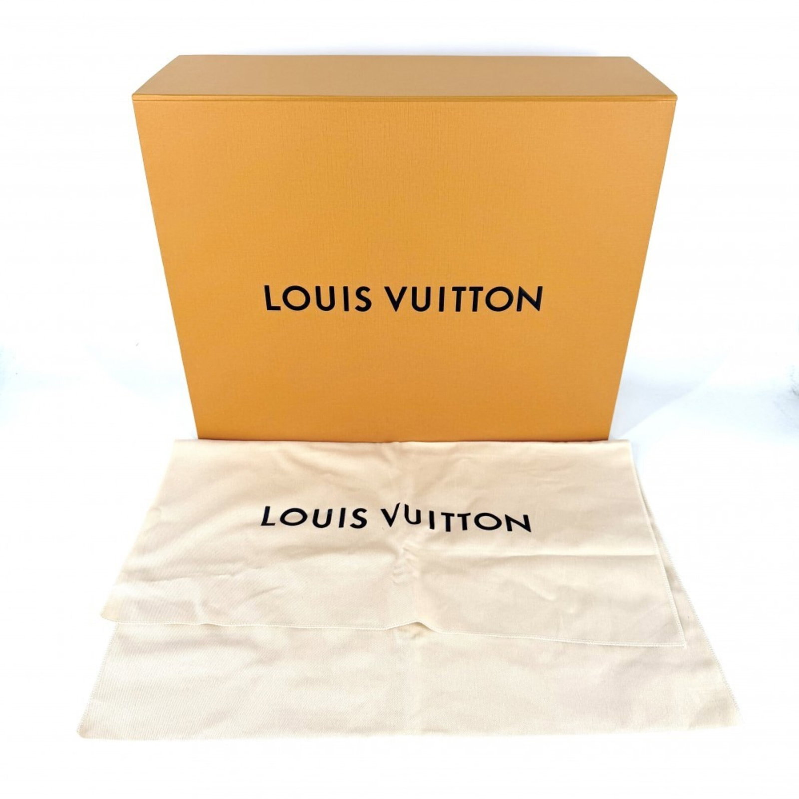Backpack Leather Louis Vuitton - 7