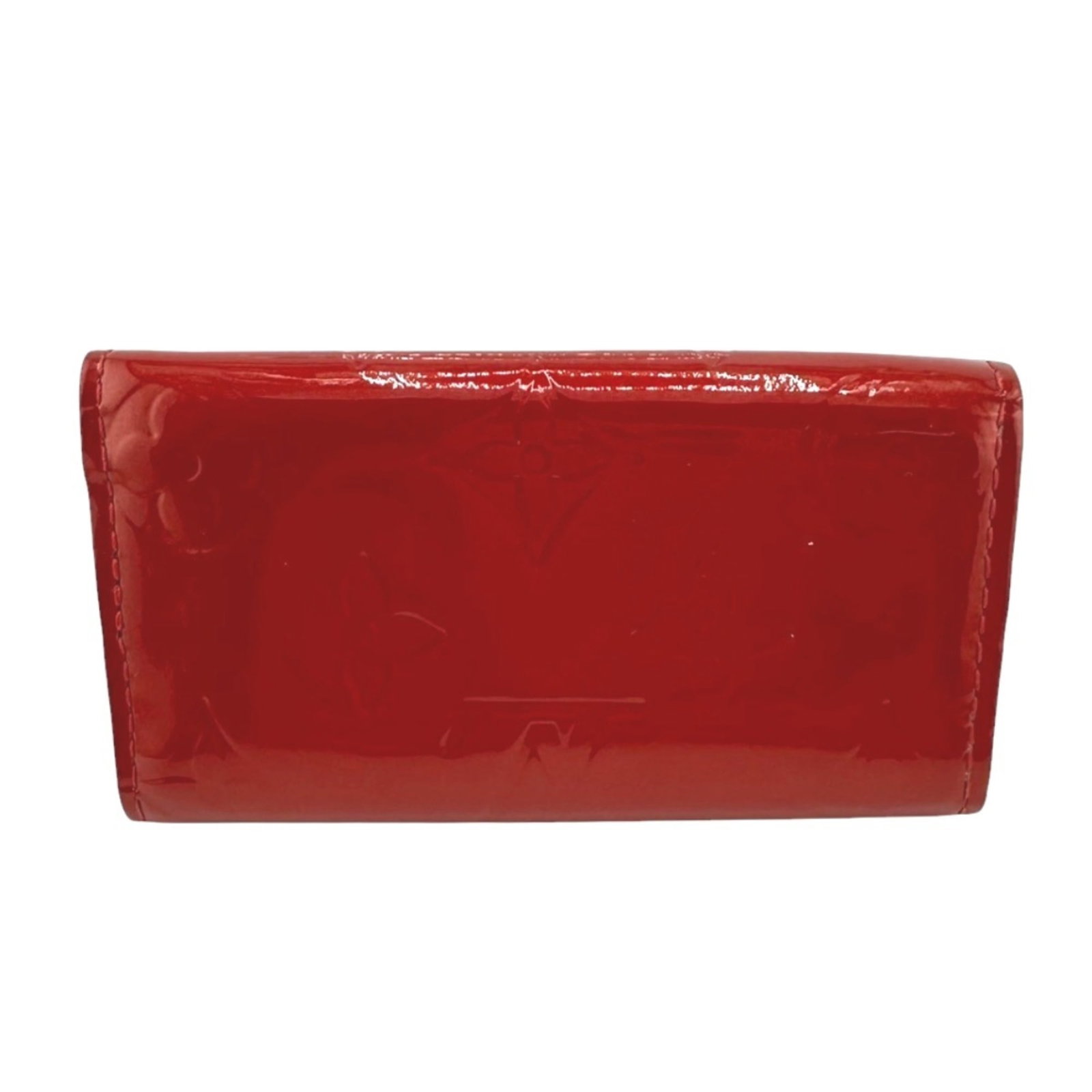 Louis Vuitton Keycase - 2