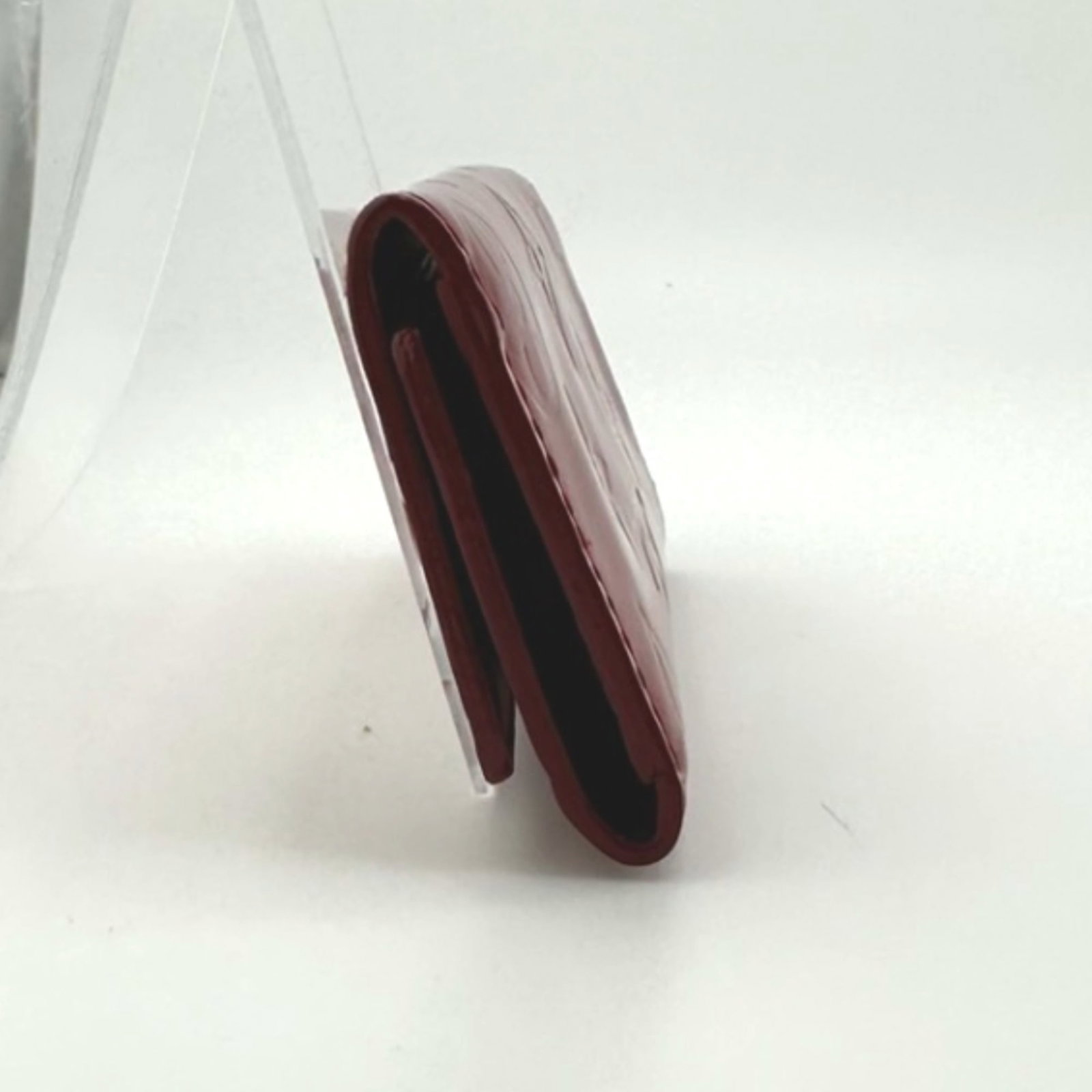 Louis Vuitton Keycase - 3