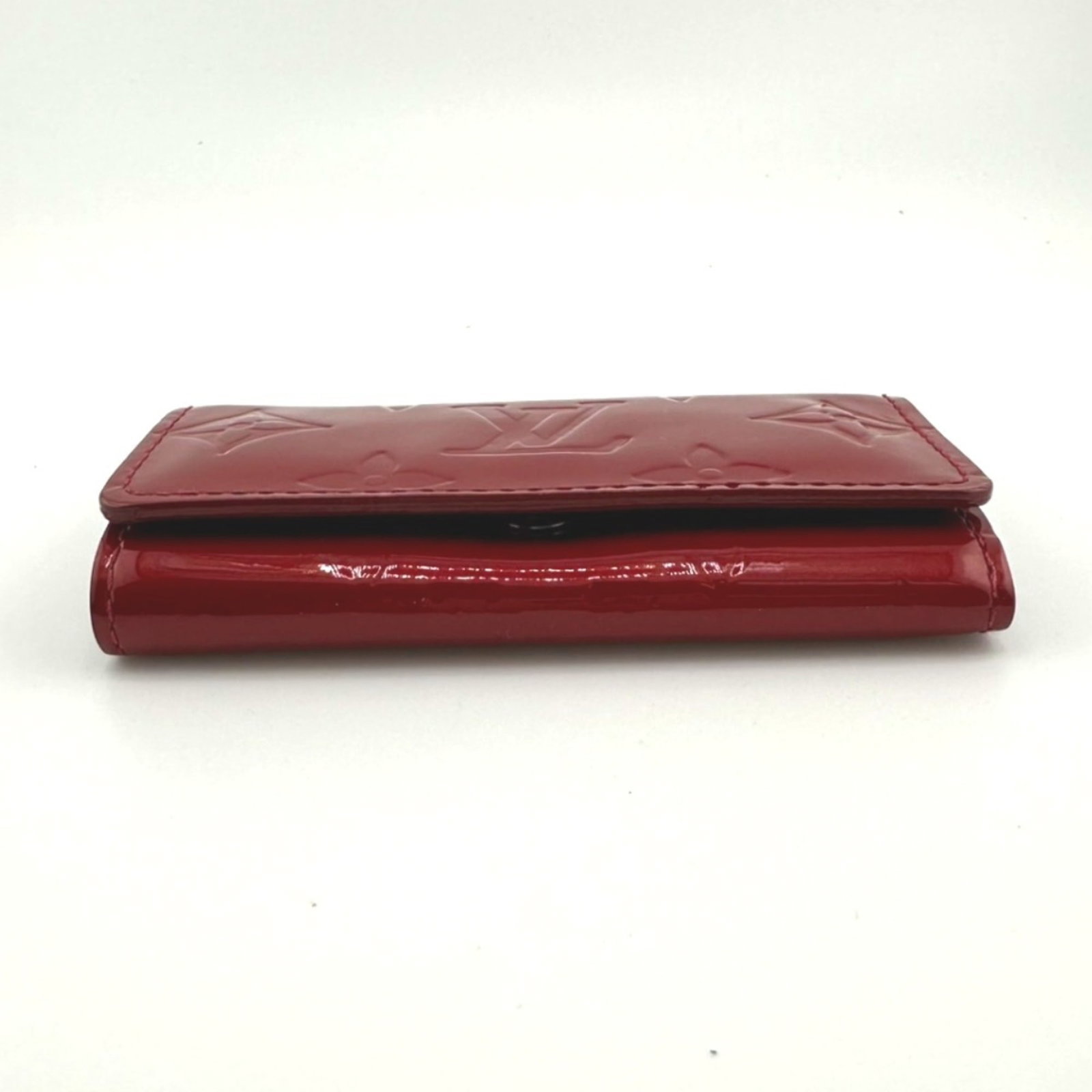 Louis Vuitton Keycase - 5