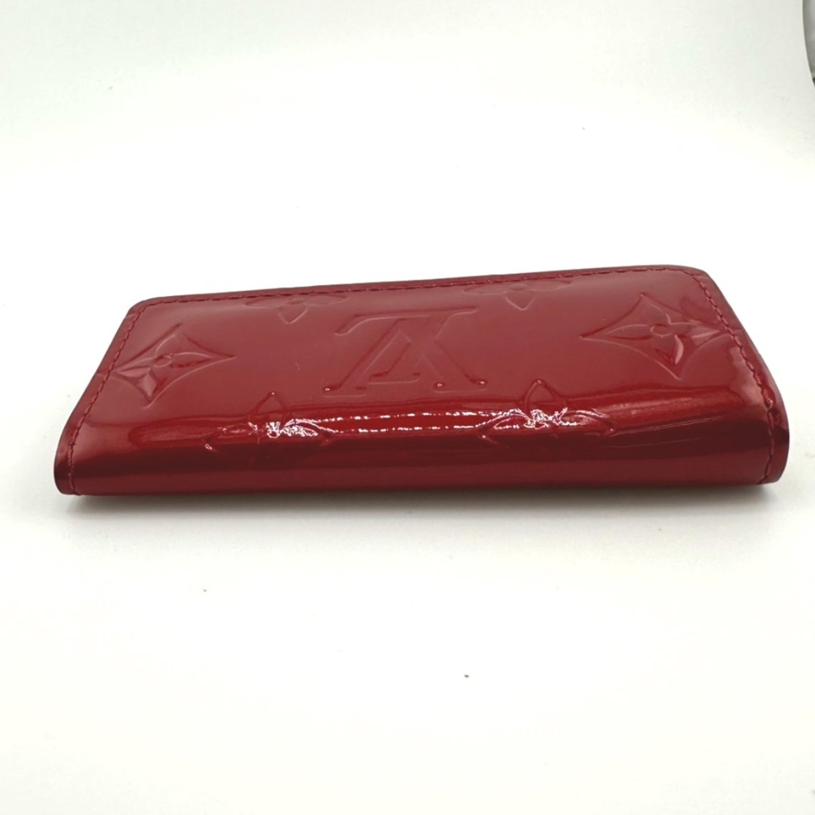 Louis Vuitton Keycase - 6
