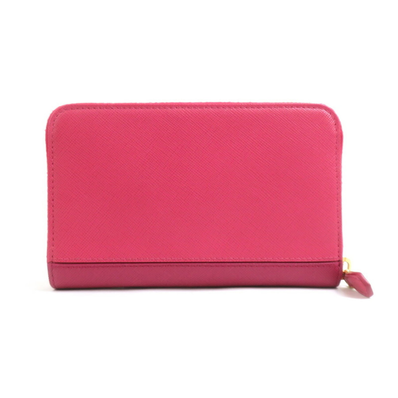 Coin purse case leather - 2