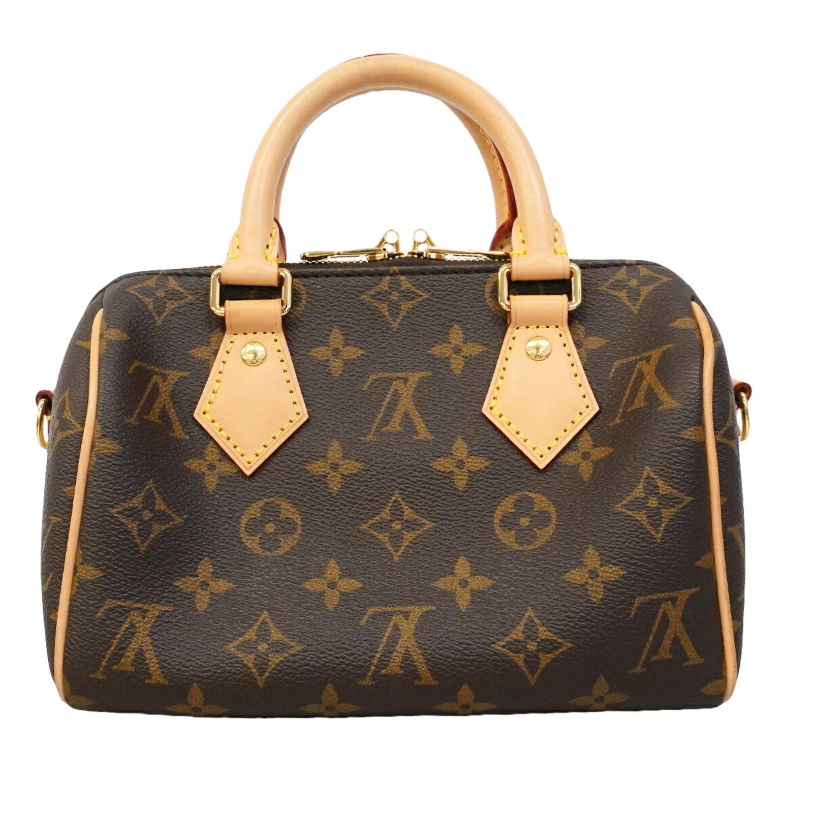 Handbag Louis Vuitton - 11