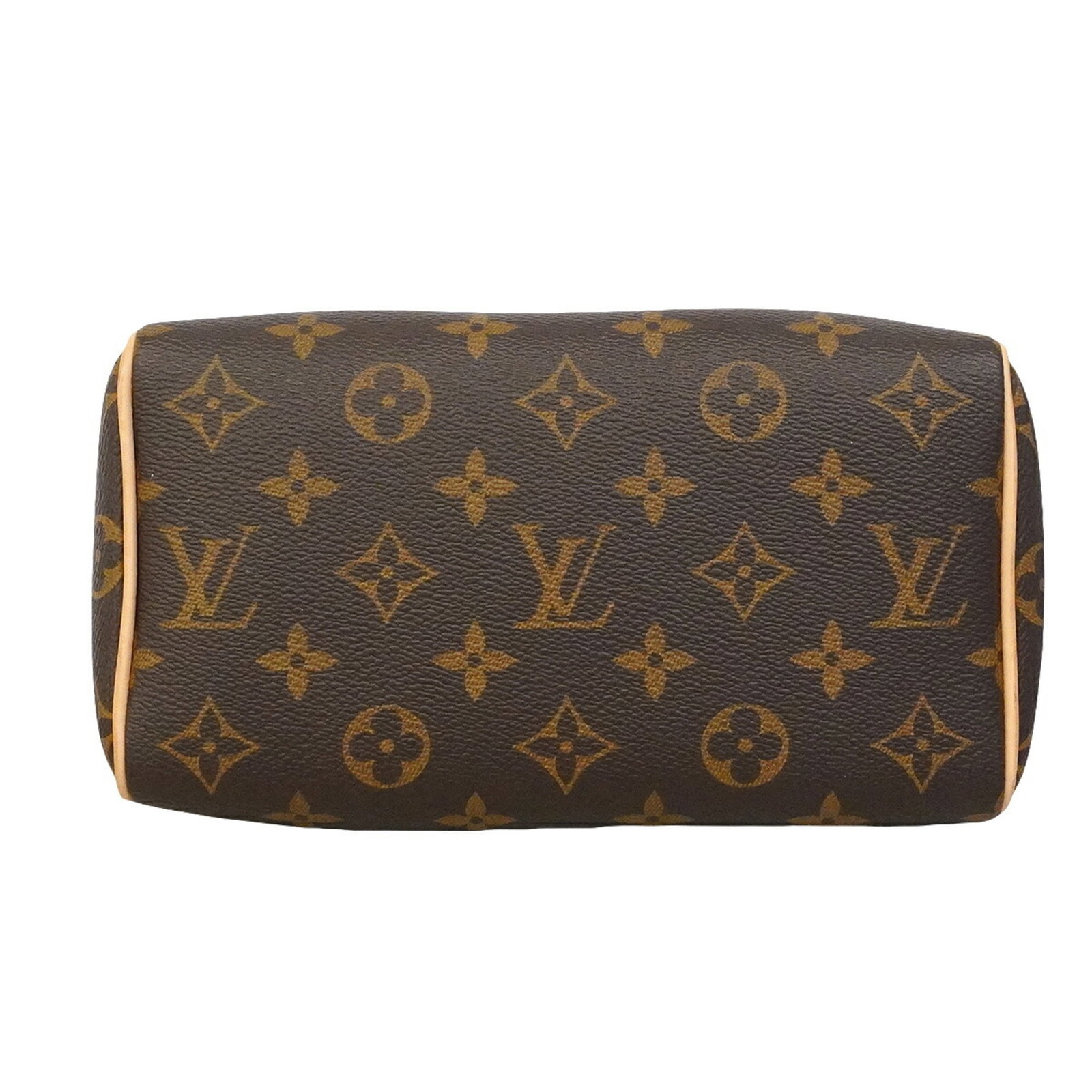 Handbag Louis Vuitton - 3