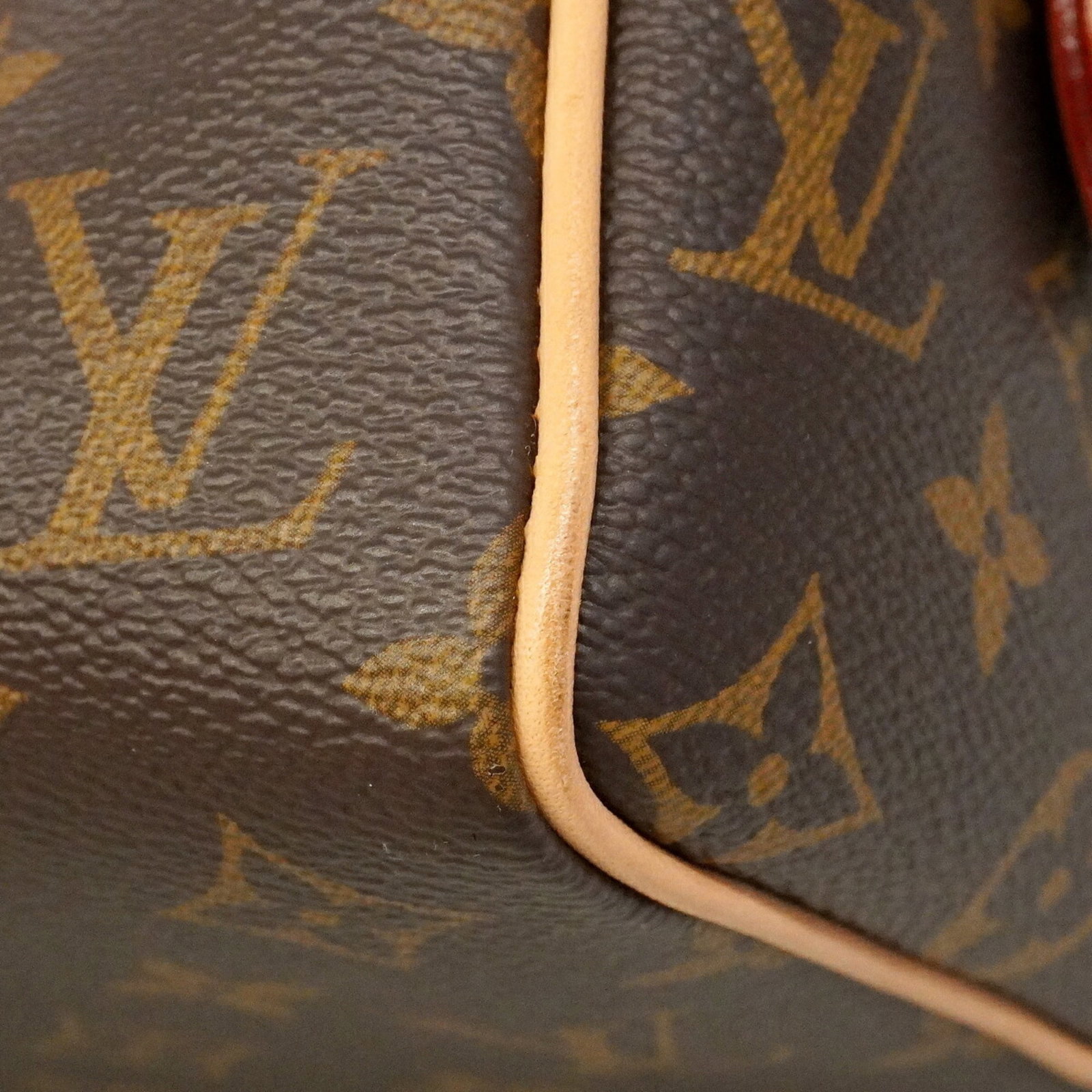 Handbag Louis Vuitton - 6