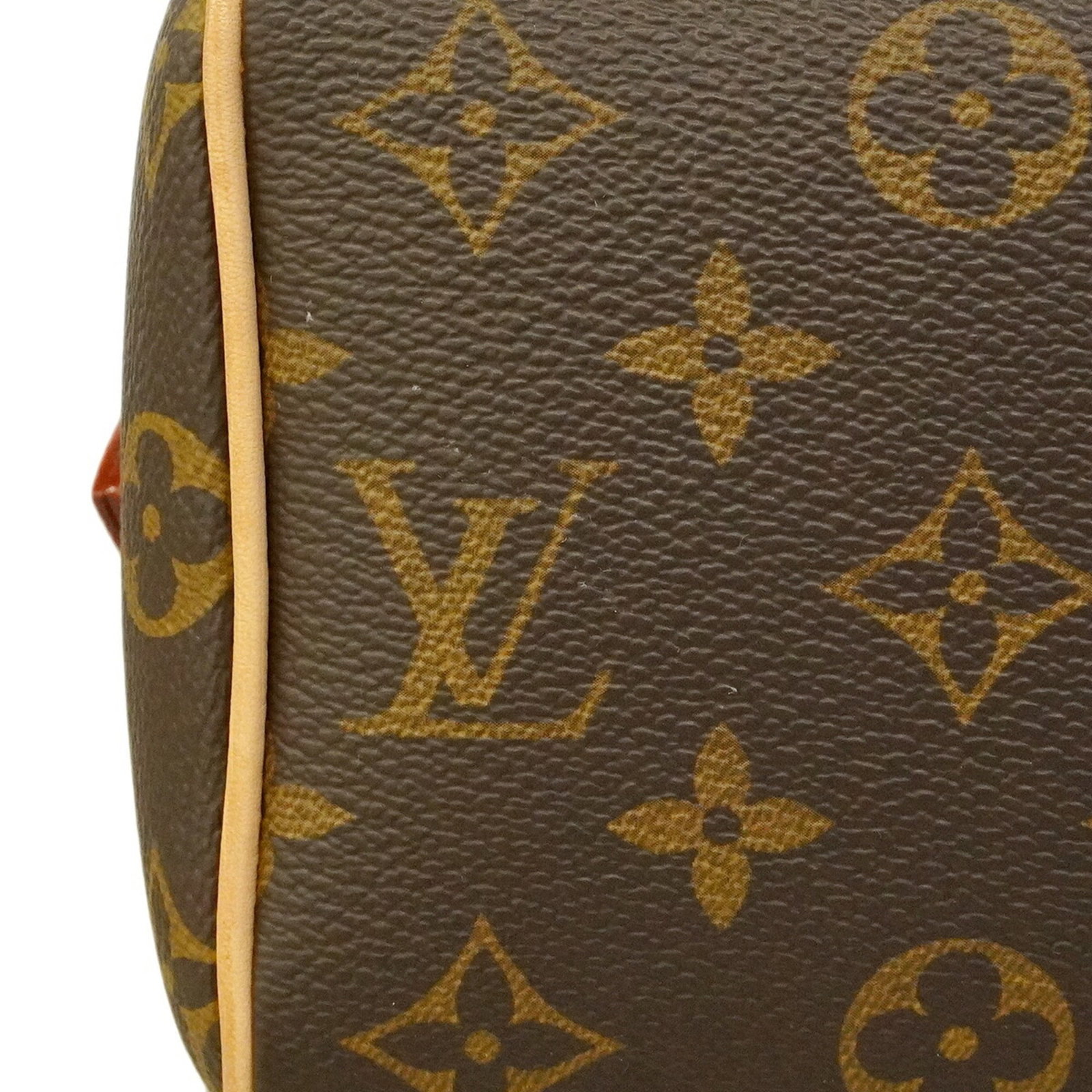 Handbag Louis Vuitton - 7