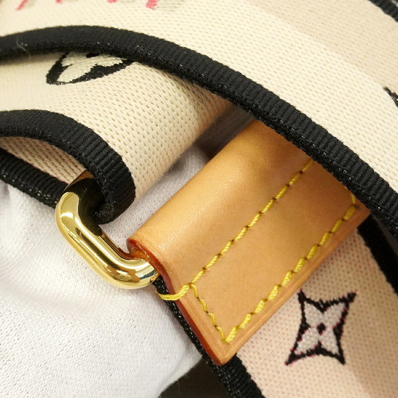 Handbag Louis Vuitton - 9