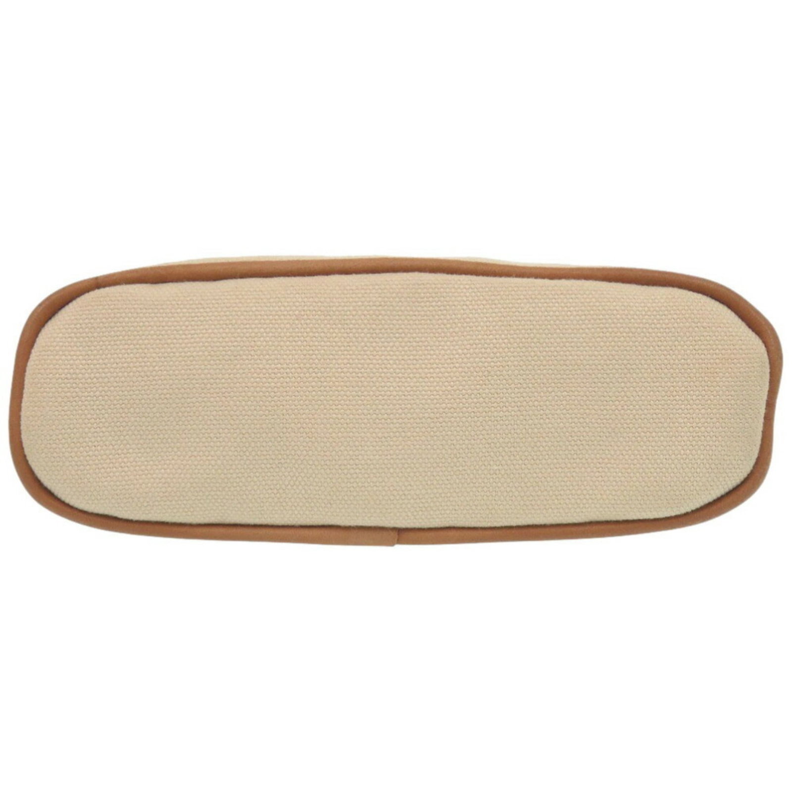 Cotton Pouch Hermes - 4