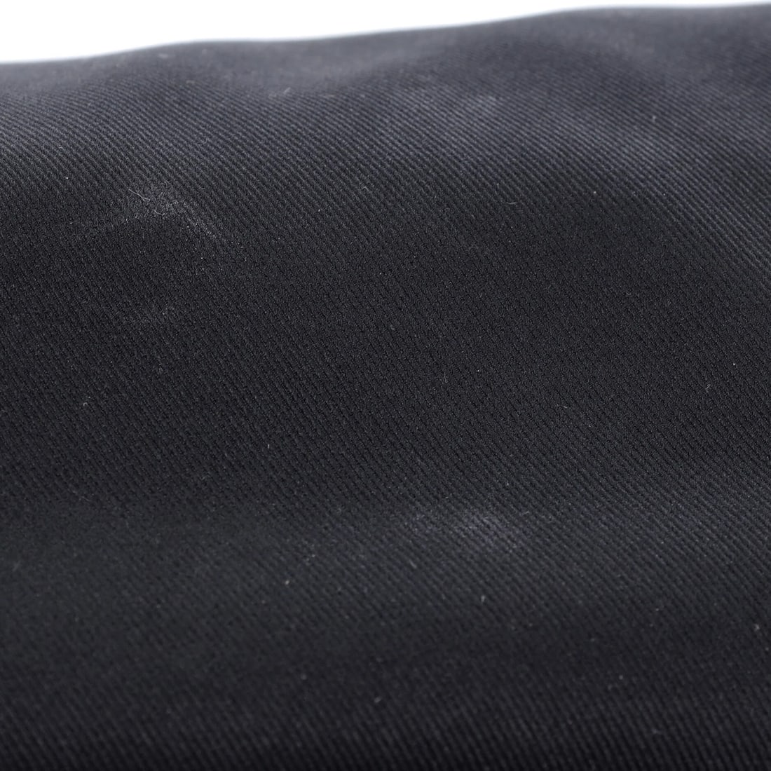 Messenger Bag Louis Vuitton Monogram Eclipse Canvas - 7