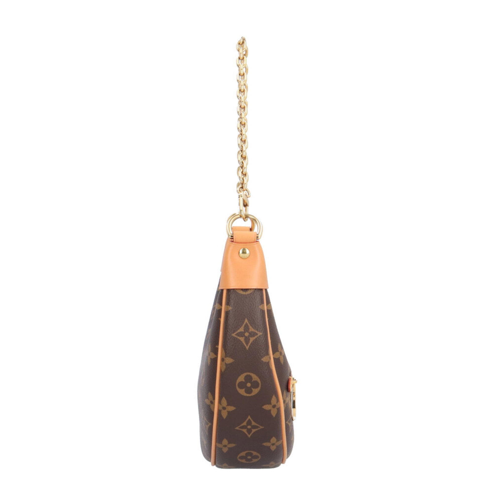 Shoulder Bag Monogram Louis Vuitton - 4