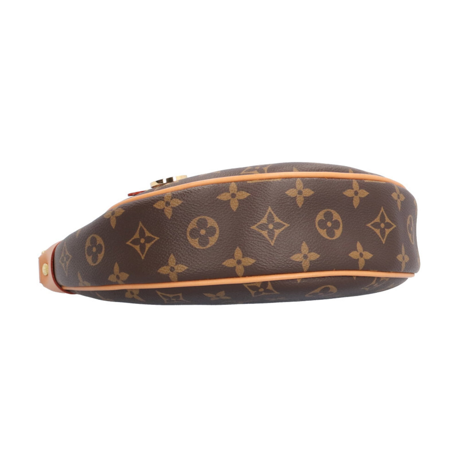 Shoulder Bag Monogram Louis Vuitton - 5