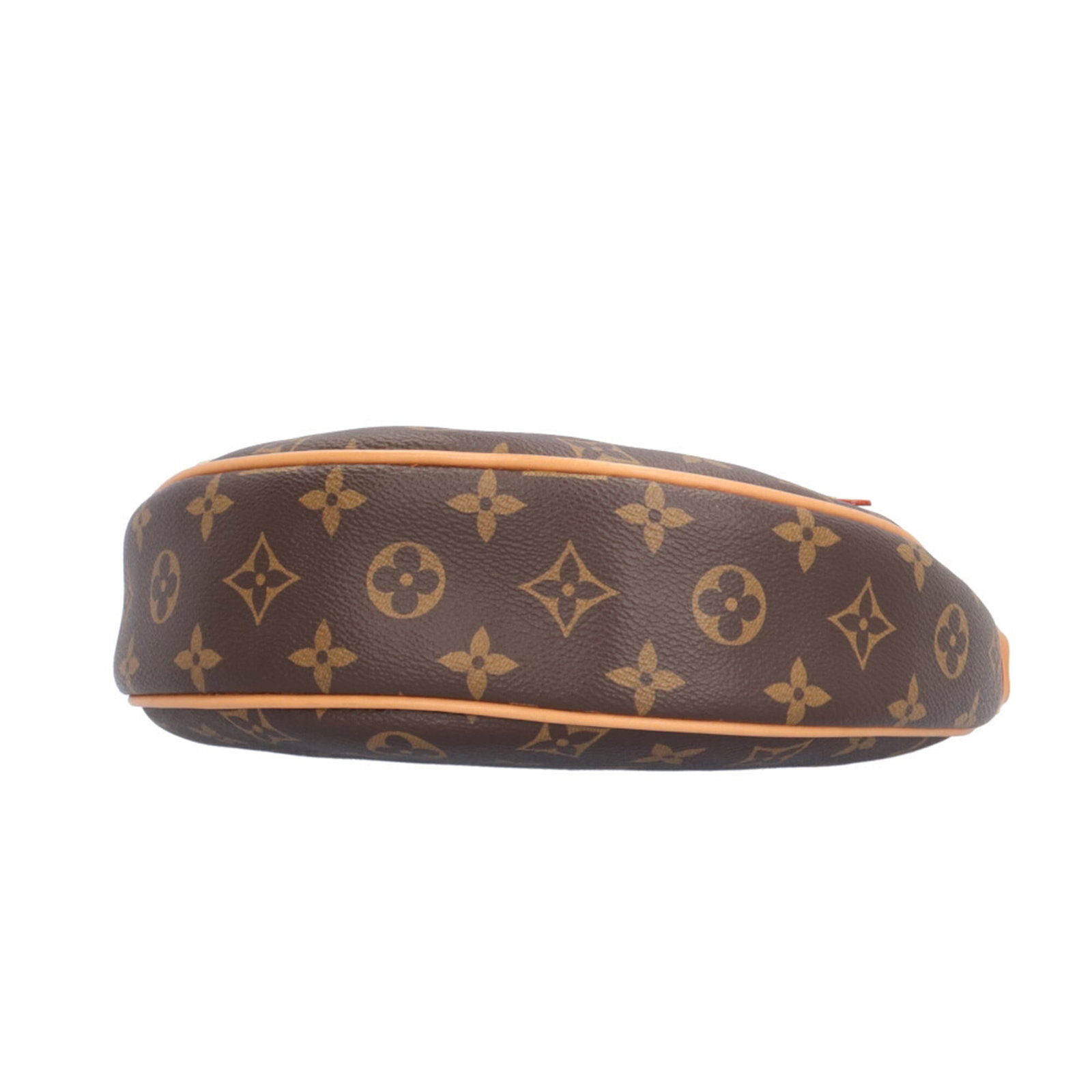 Shoulder Bag Monogram Louis Vuitton - 6