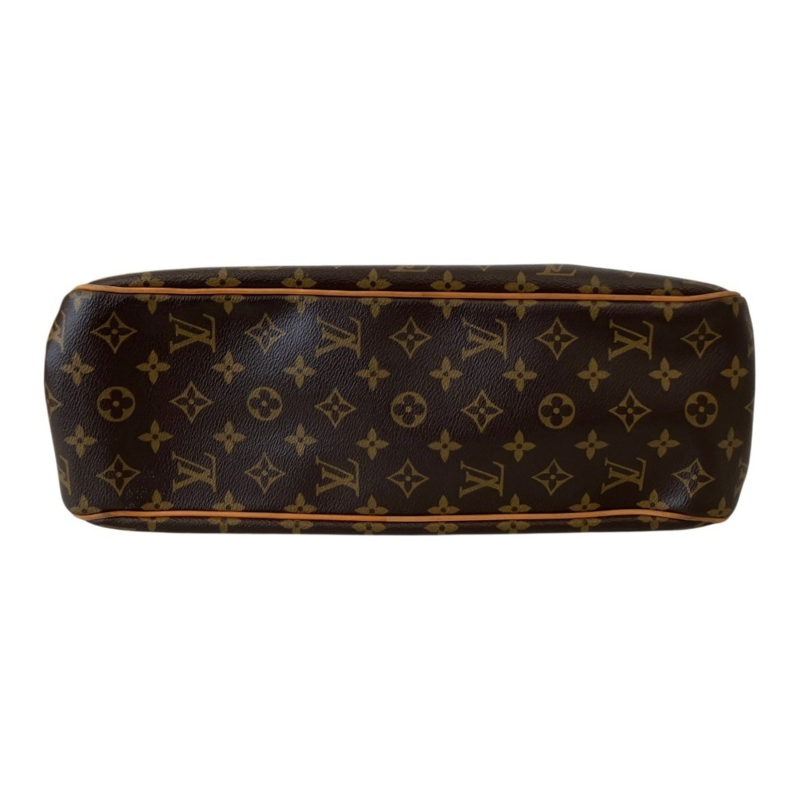 Louis Vuitton Monogram Tote - 5