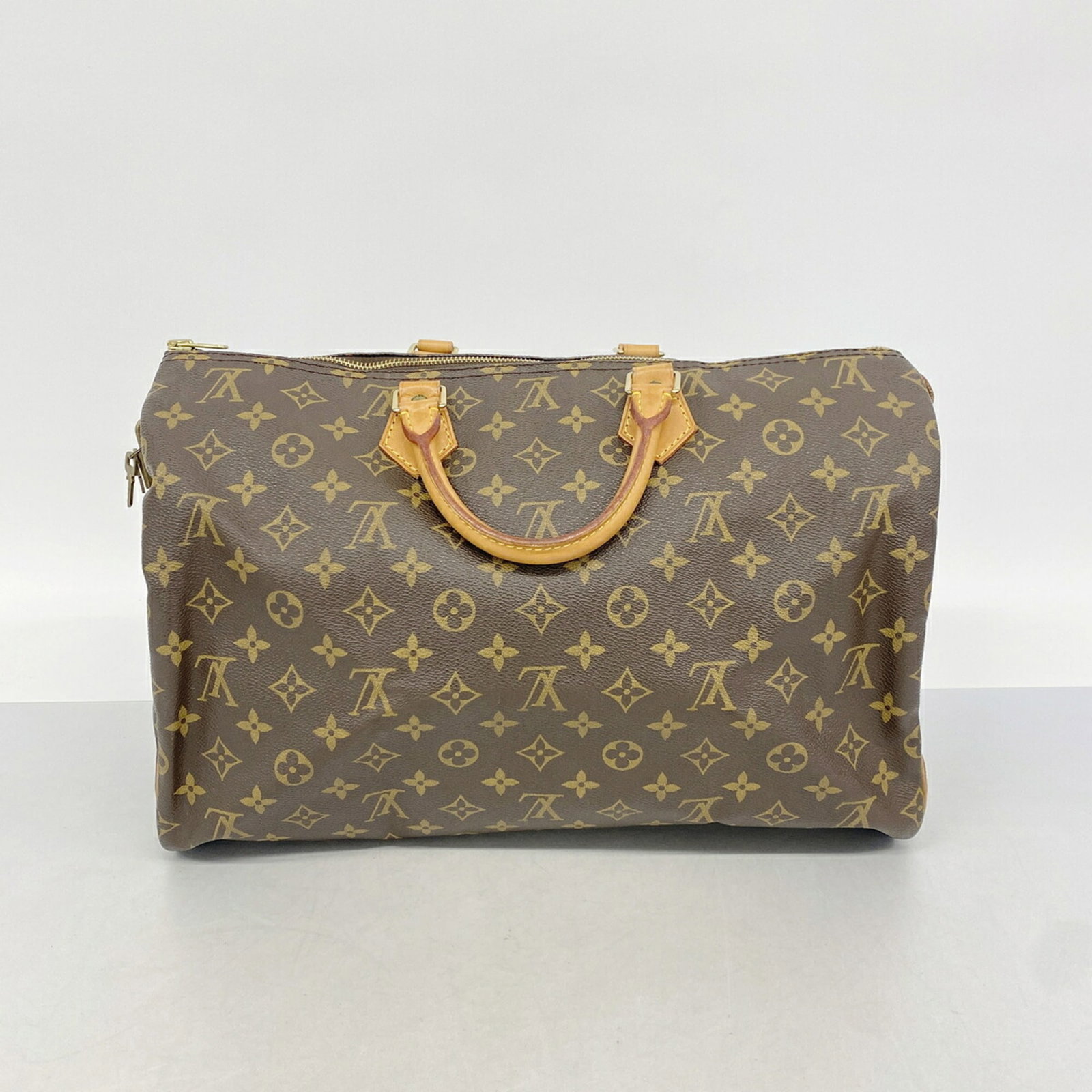 Handbag Louis Vuitton - 11