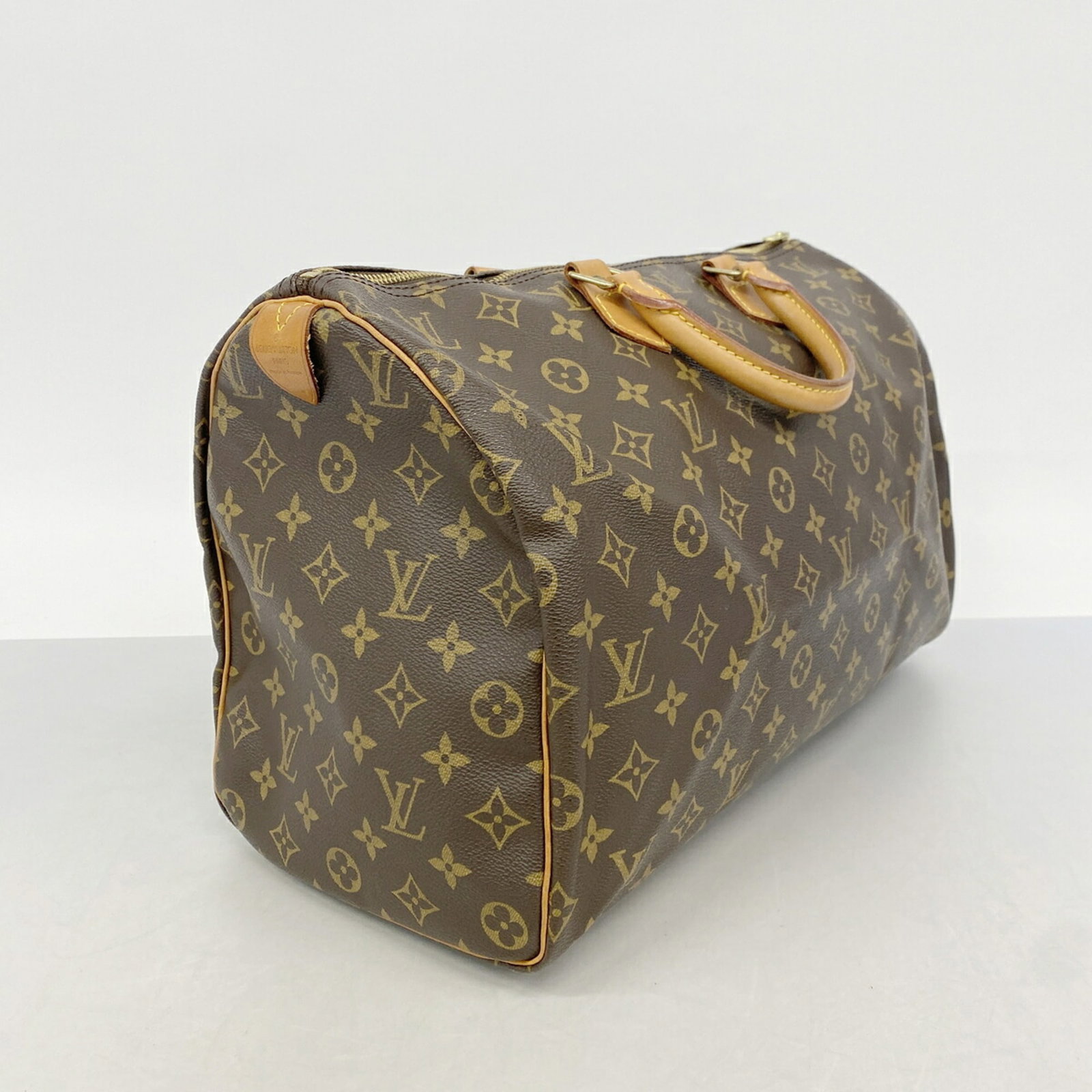 Handbag Louis Vuitton - 2