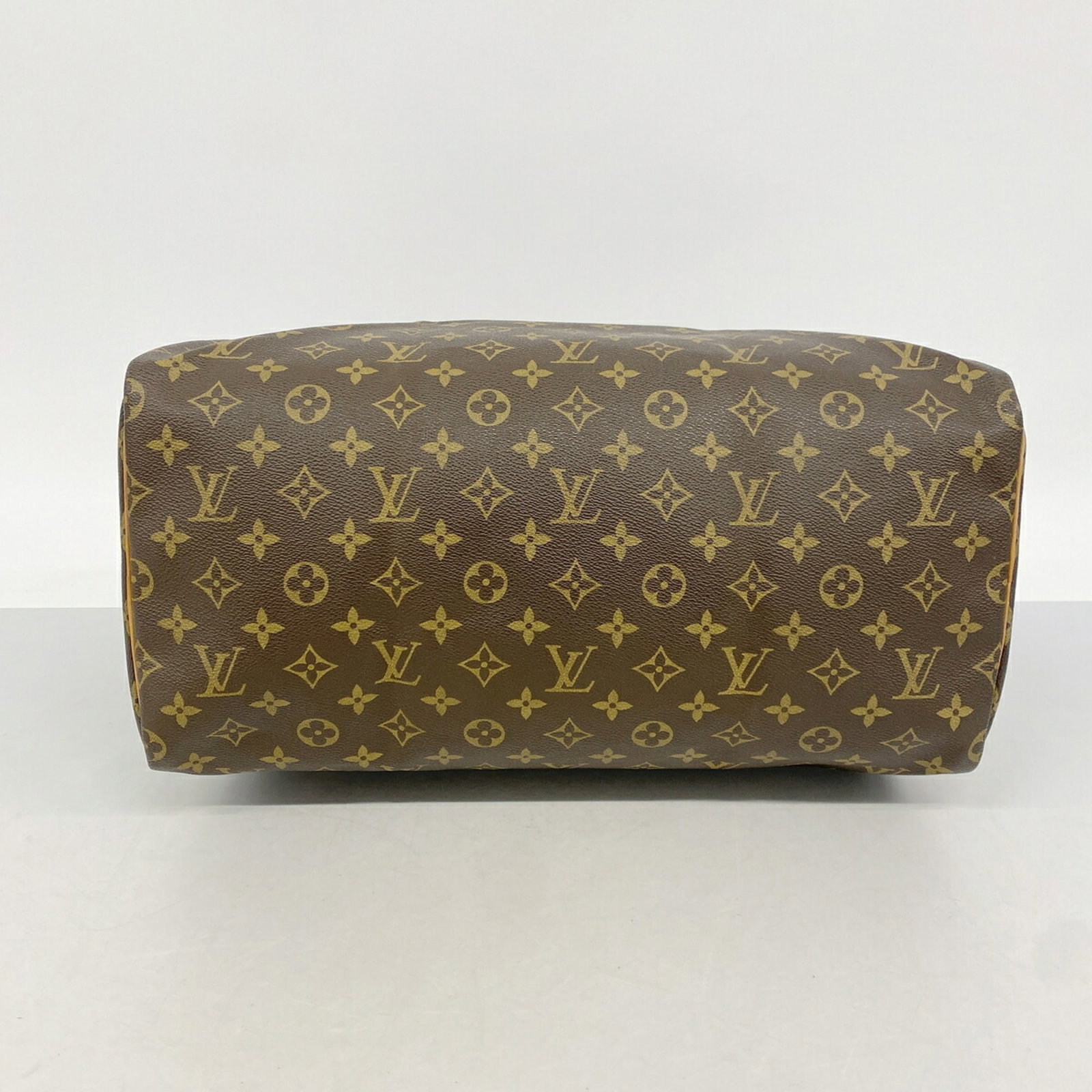 Handbag Louis Vuitton - 3