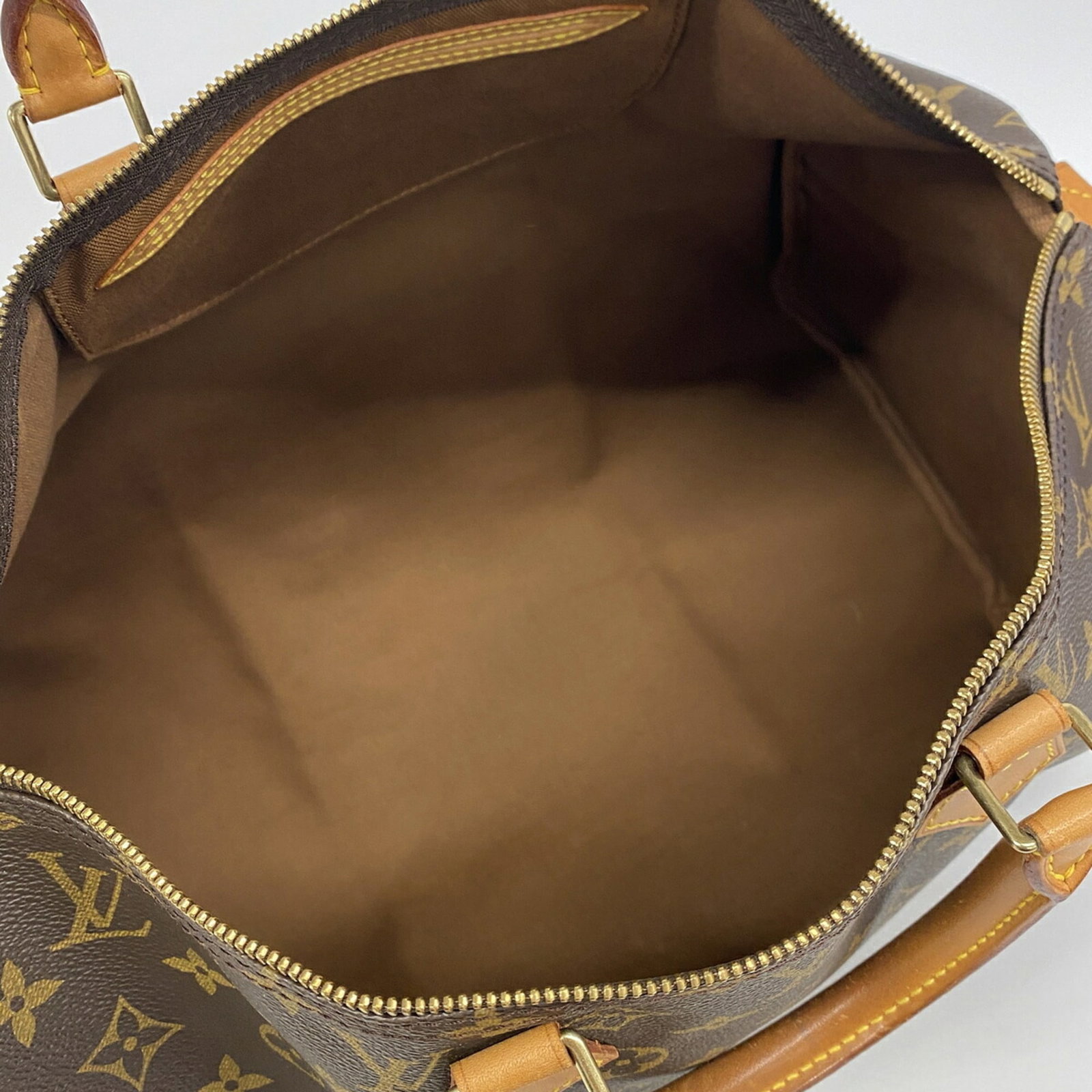Handbag Louis Vuitton - 4