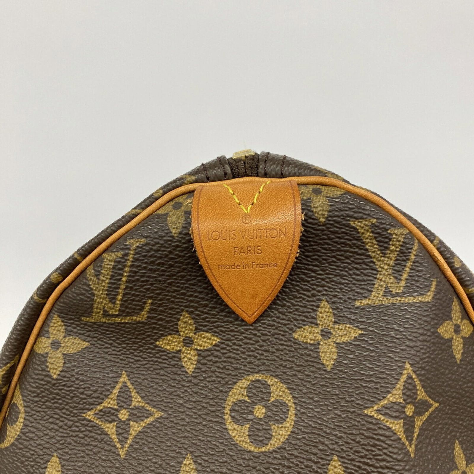 Handbag Louis Vuitton - 5