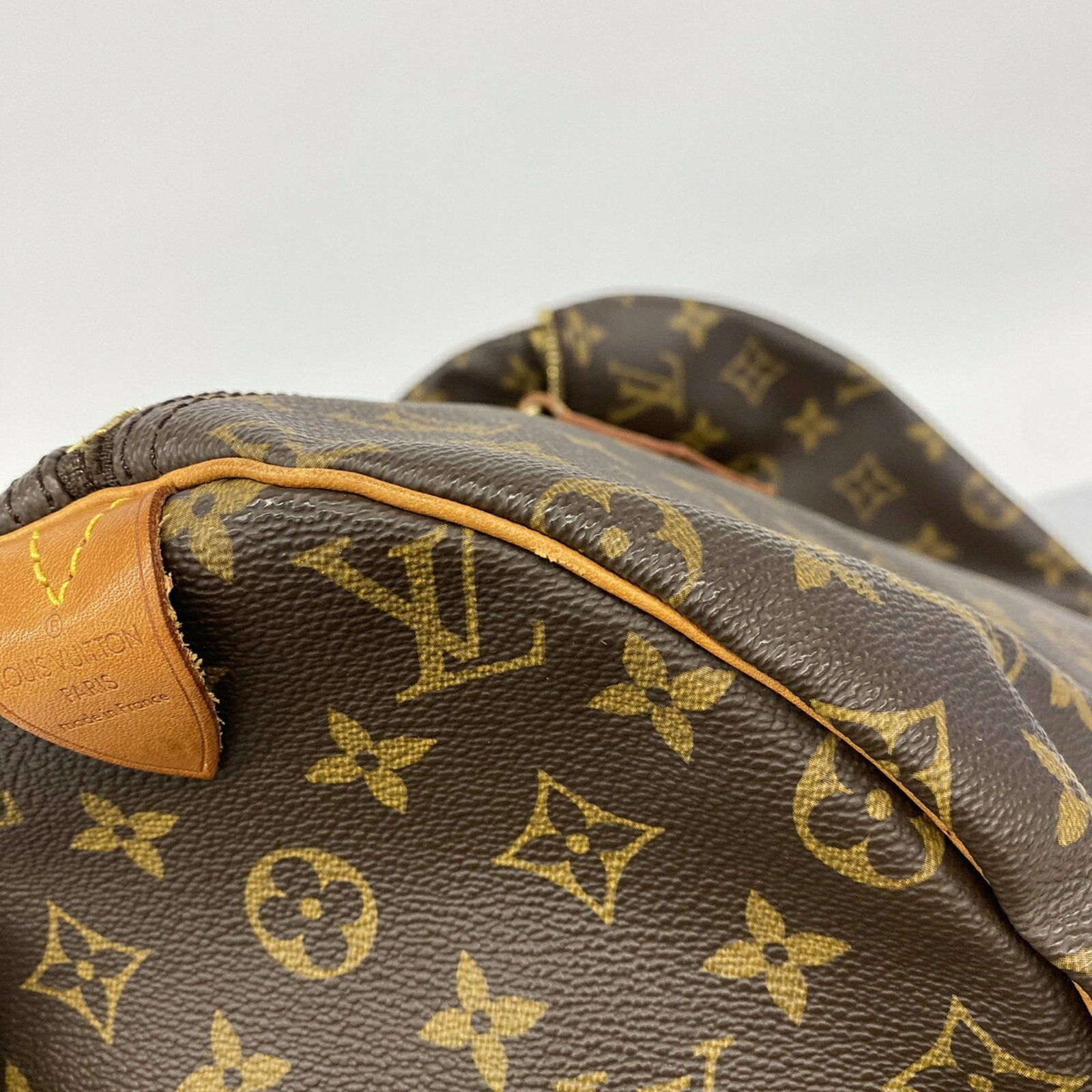 Handbag Louis Vuitton - 6