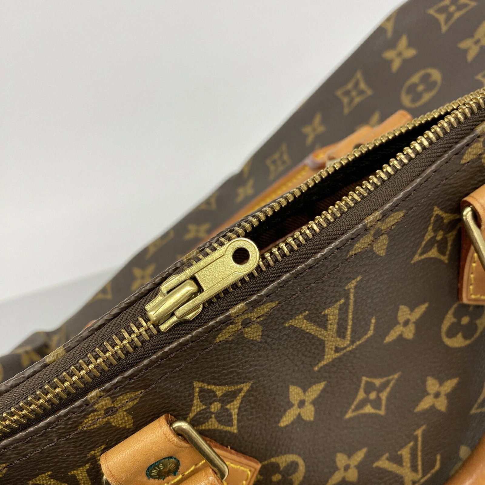 Handbag Louis Vuitton - 7
