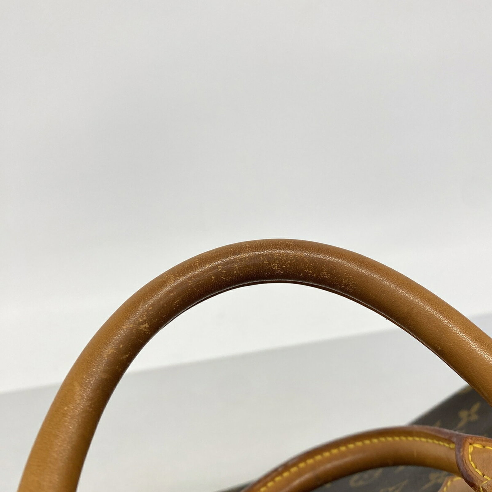 Handbag Louis Vuitton - 8