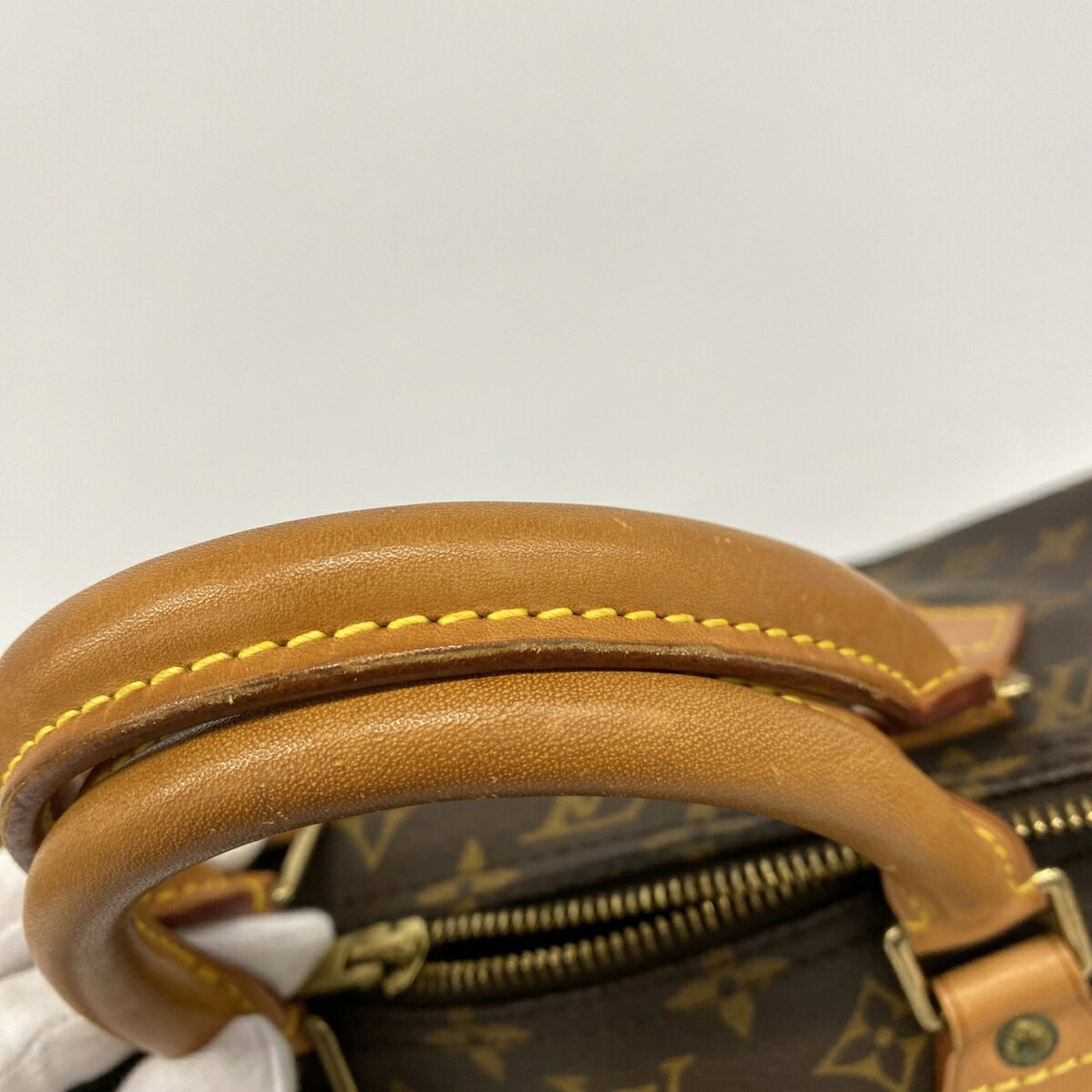Handbag Louis Vuitton - 9