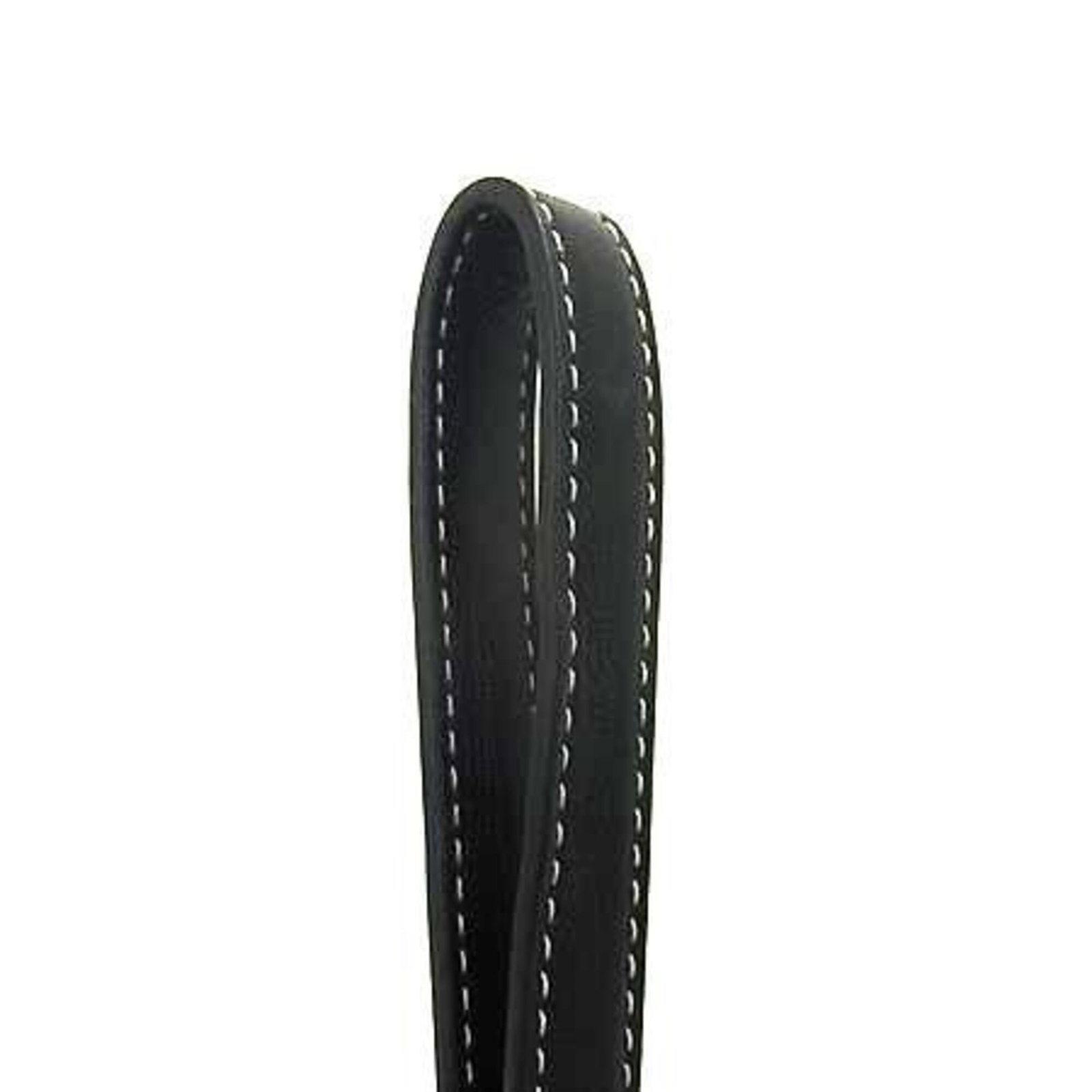 Pvc Leather Coach Pouch - 2
