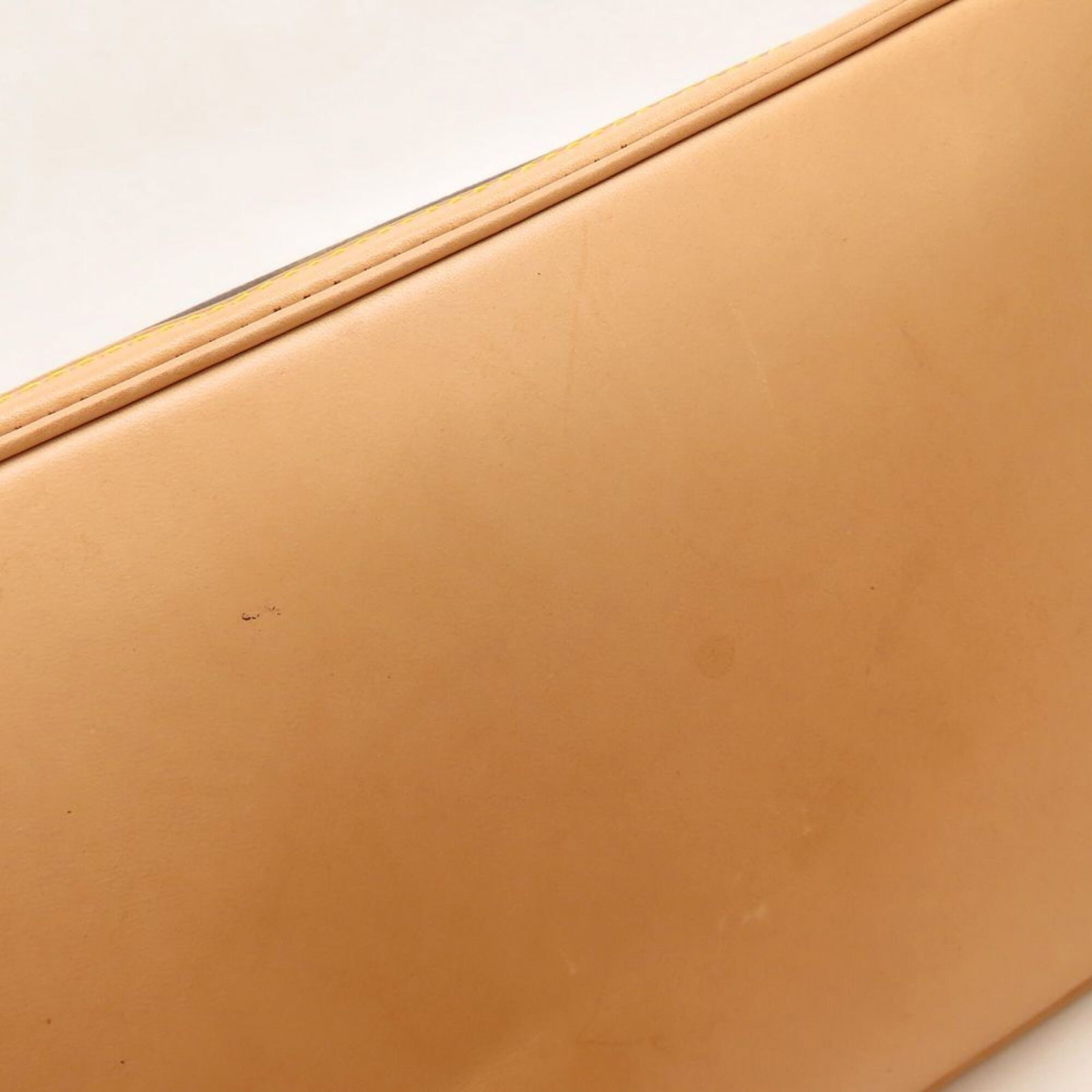 Canvas Monogram Louis Vuitton - 20