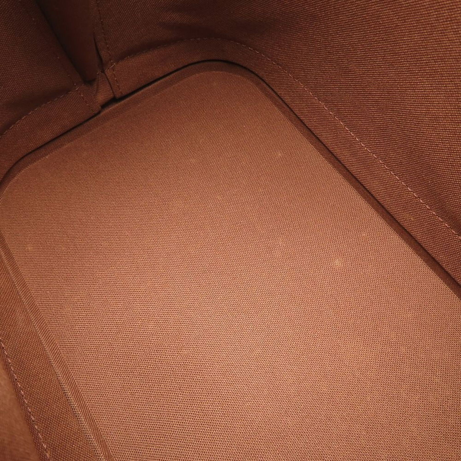 Canvas Monogram Louis Vuitton - 7