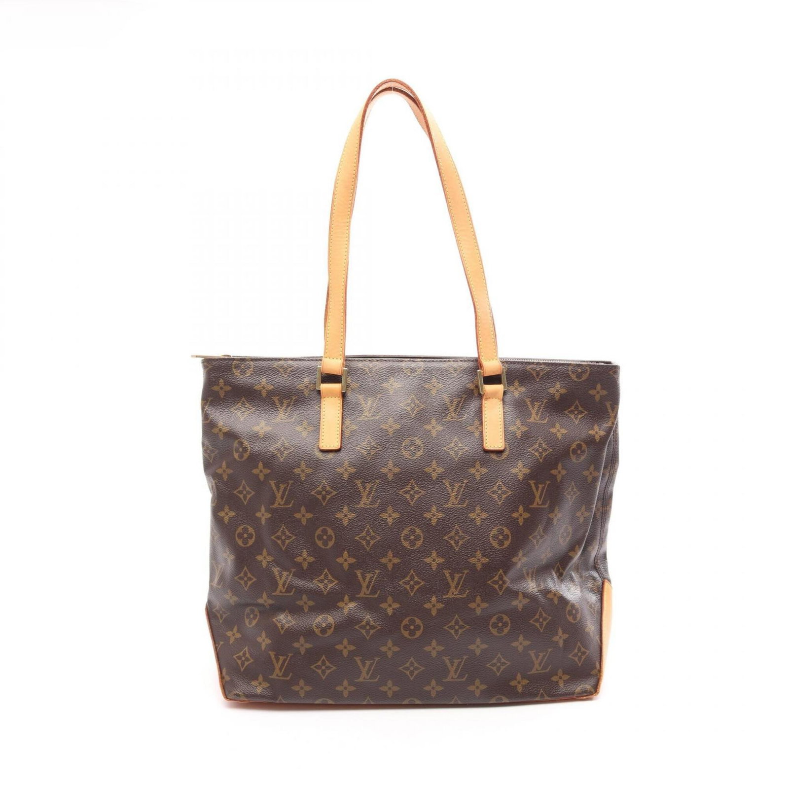 Canvas Leather Pvc Tote Bag Louis Vuitton: Canvas Leather Pvc Tote Bag Louis Vuitton Canvas Leather Pvc Tote Bag Louis Vuitton - A stylish and durable tote bag made from PVC, coated canvas, and genuine leather, featuring a classic brown design
