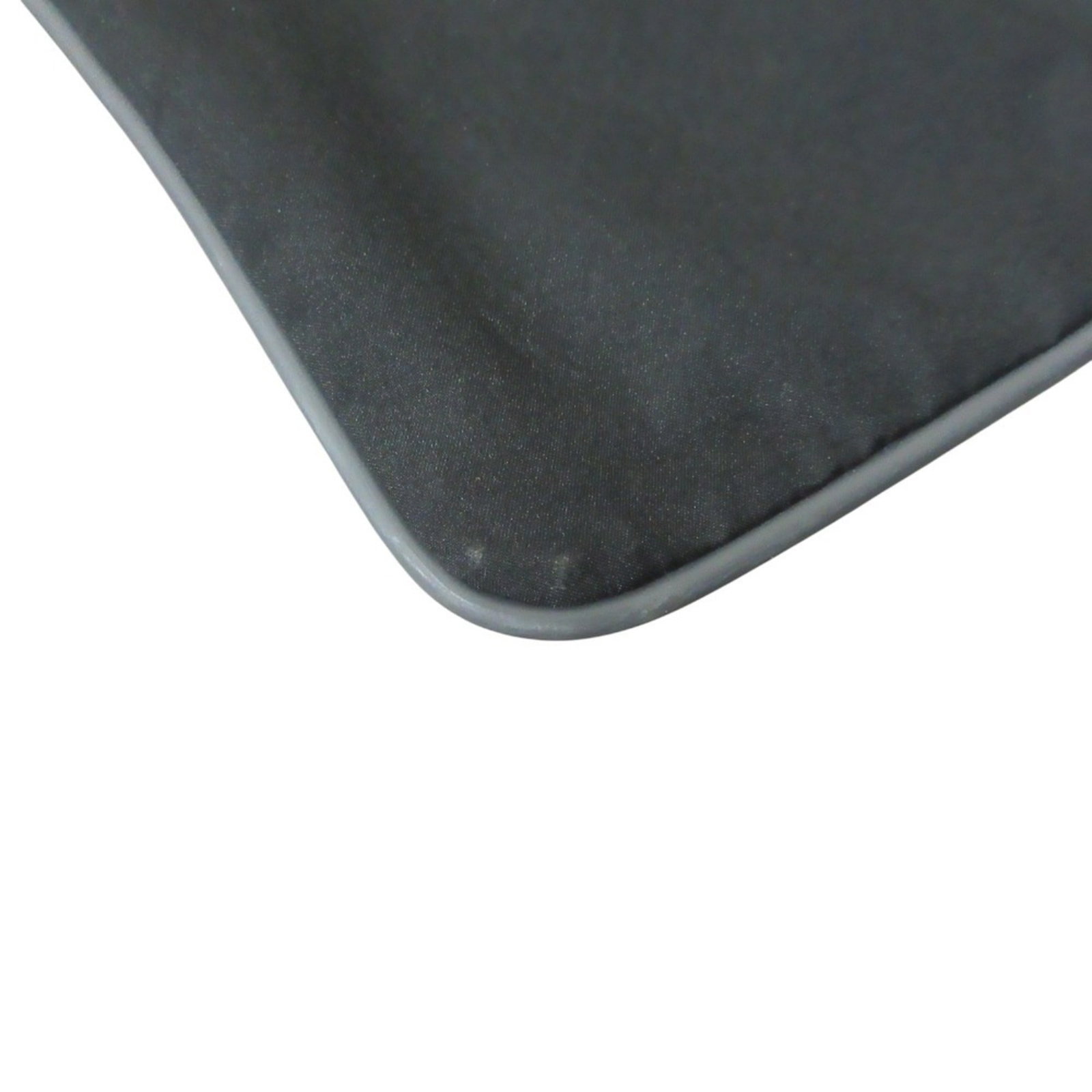 Shoulder Bag Nylon - 12