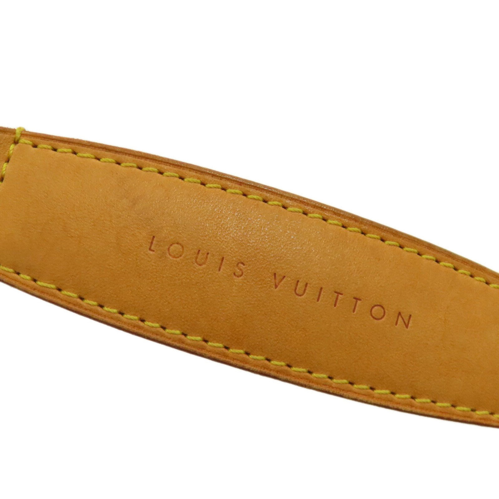 Shoulder Bag Monogram Louis Vuitton - 17