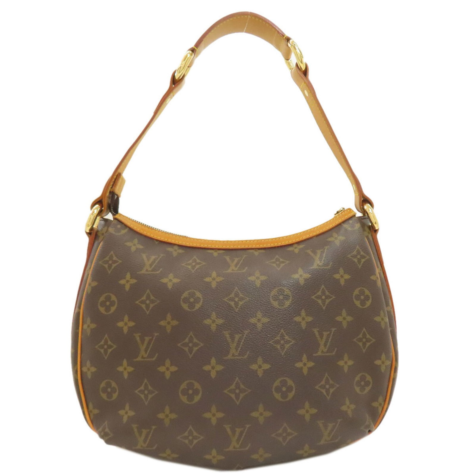 Shoulder Bag Monogram Louis Vuitton - 2