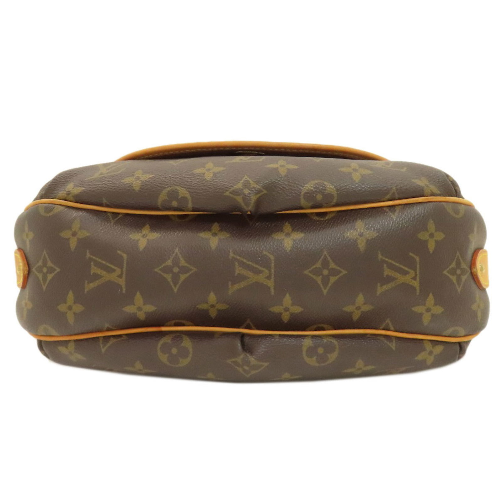 Shoulder Bag Monogram Louis Vuitton - 4