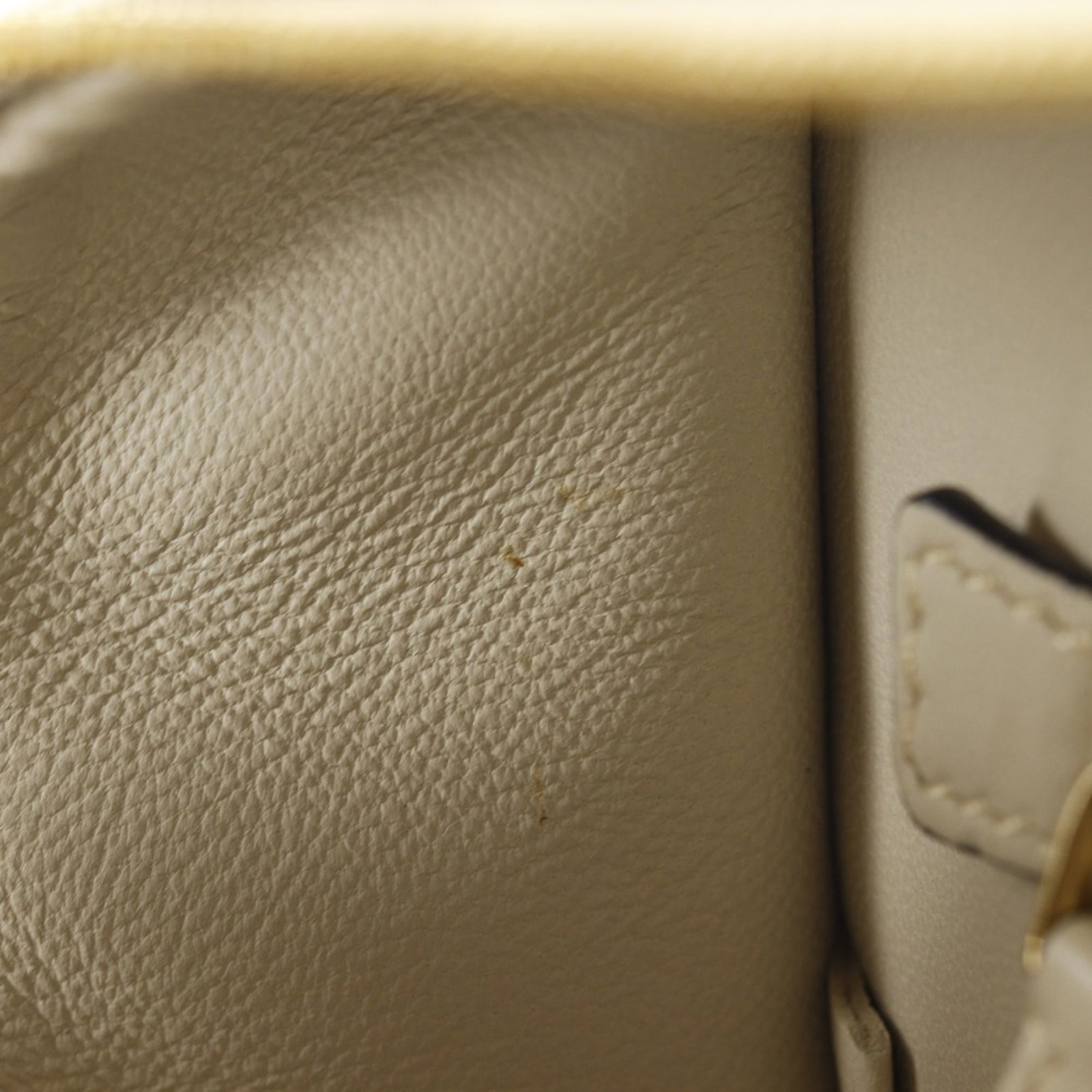 Handbag Loewe - 10