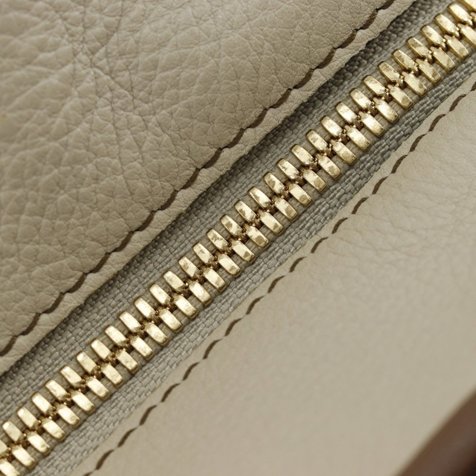 Handbag Loewe - 11