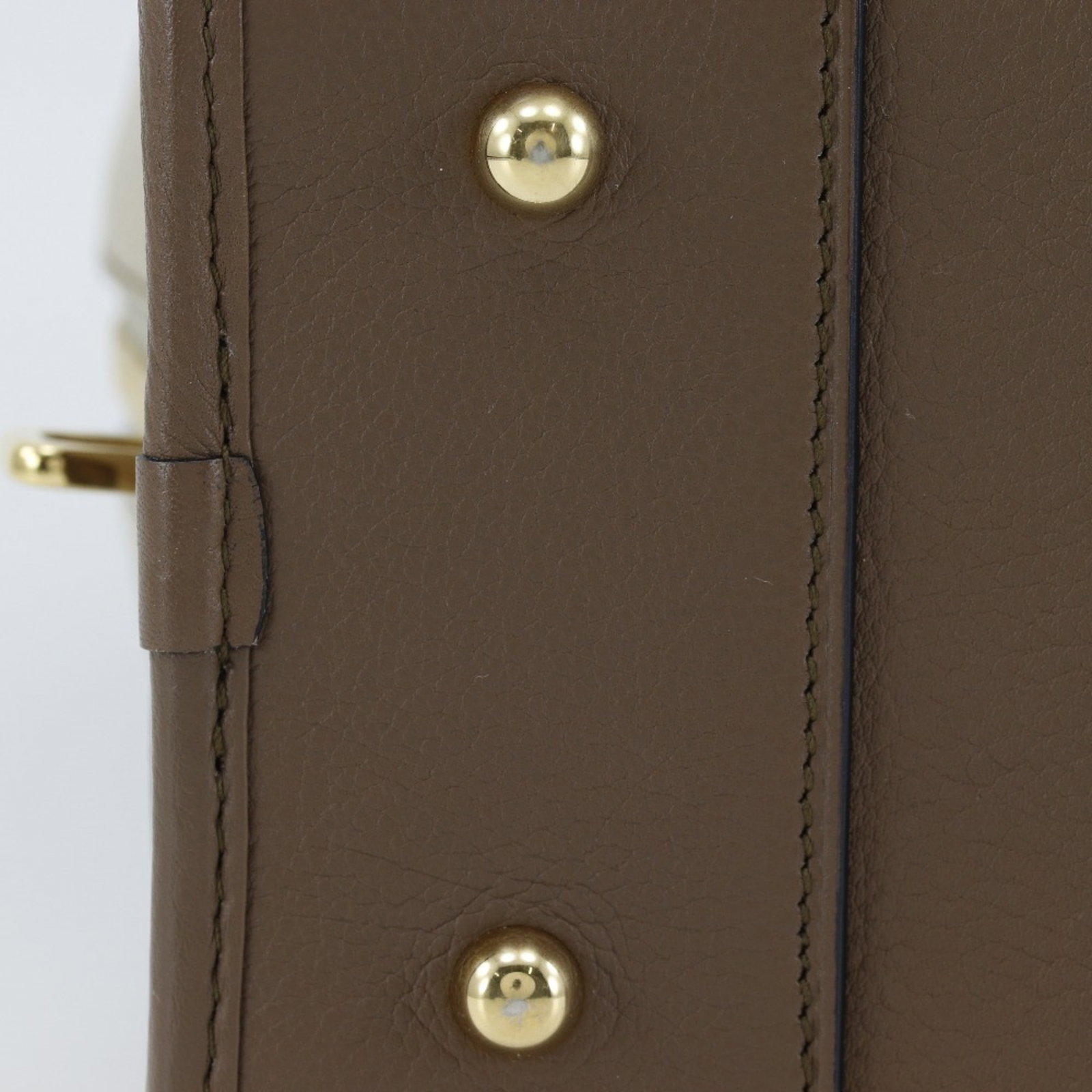 Handbag Loewe - 16