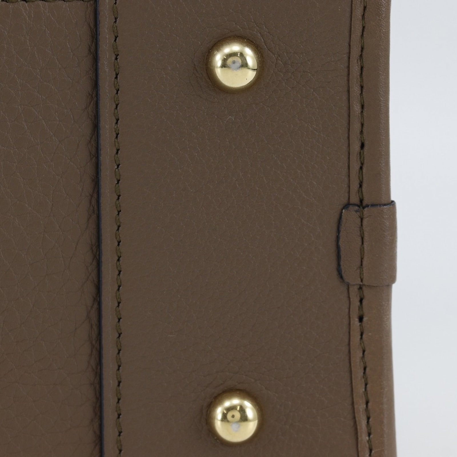 Handbag Loewe - 17