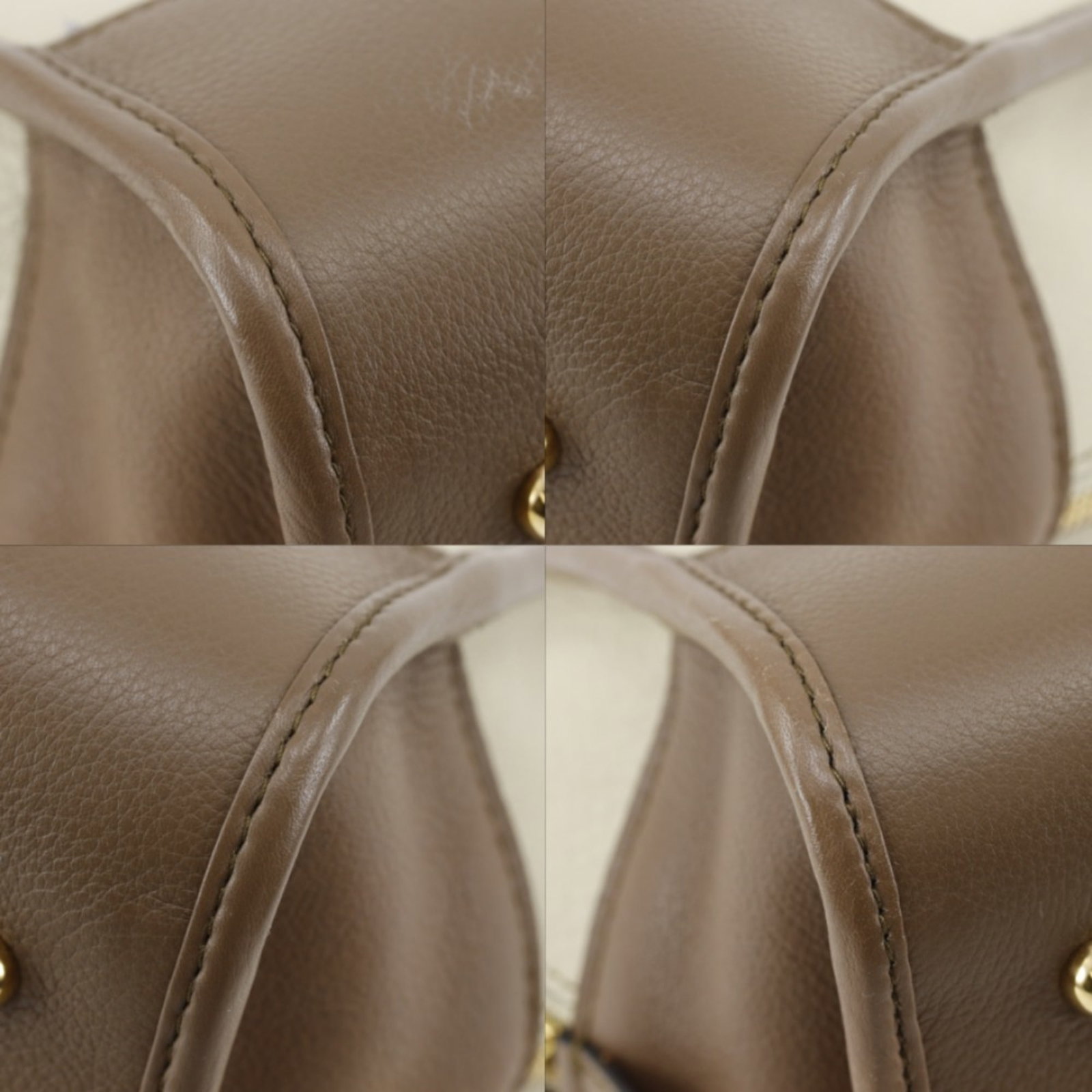 Handbag Loewe - 4
