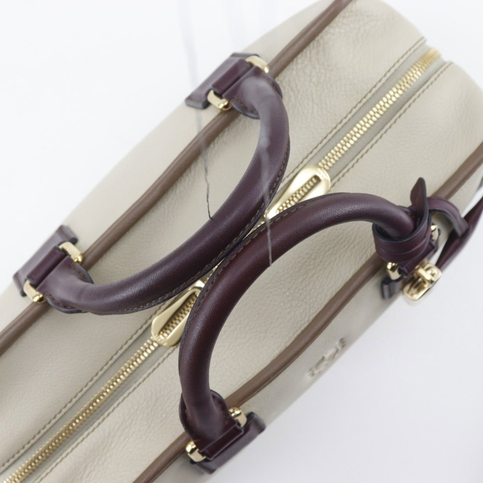 Handbag Loewe - 5