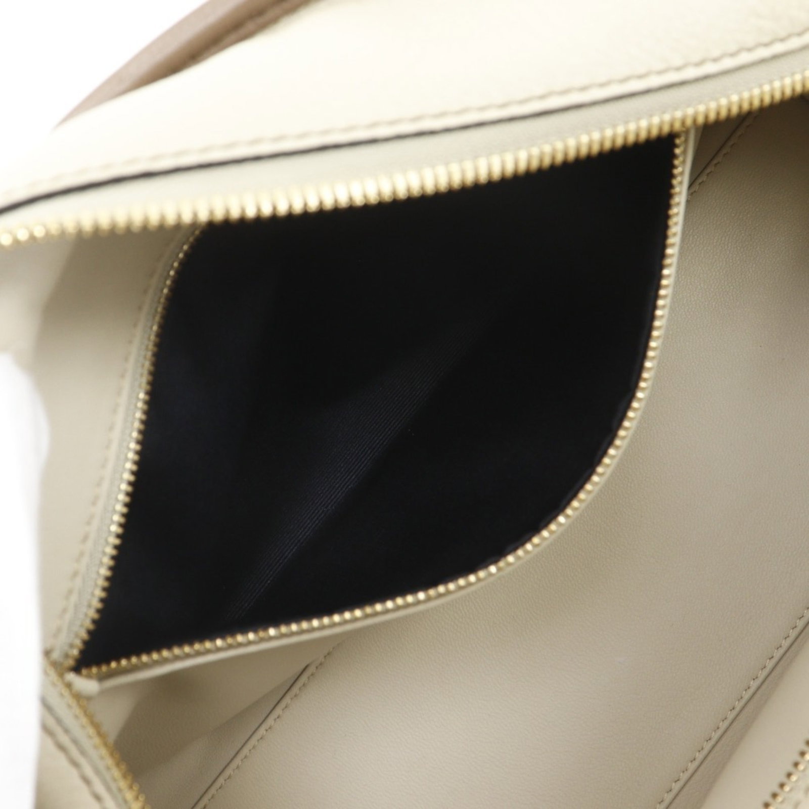 Handbag Loewe - 7