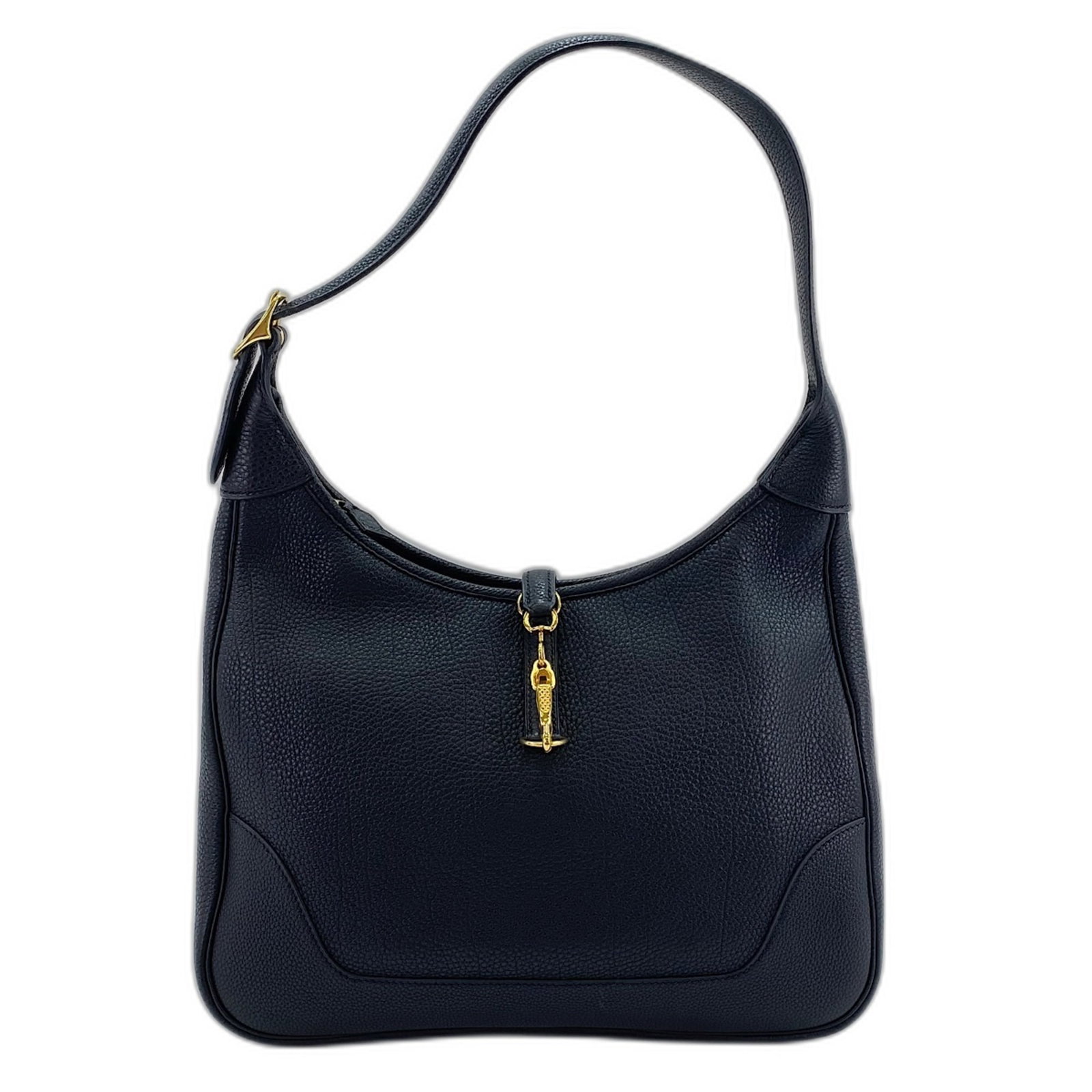 Shoulder Bag By Hermes - 2
