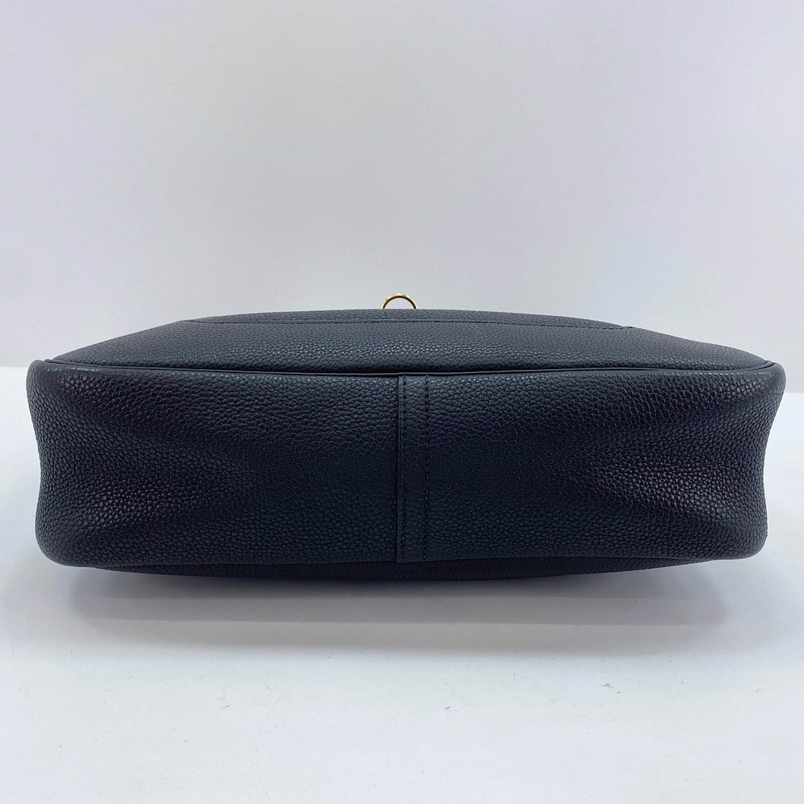 Shoulder Bag By Hermes - 7