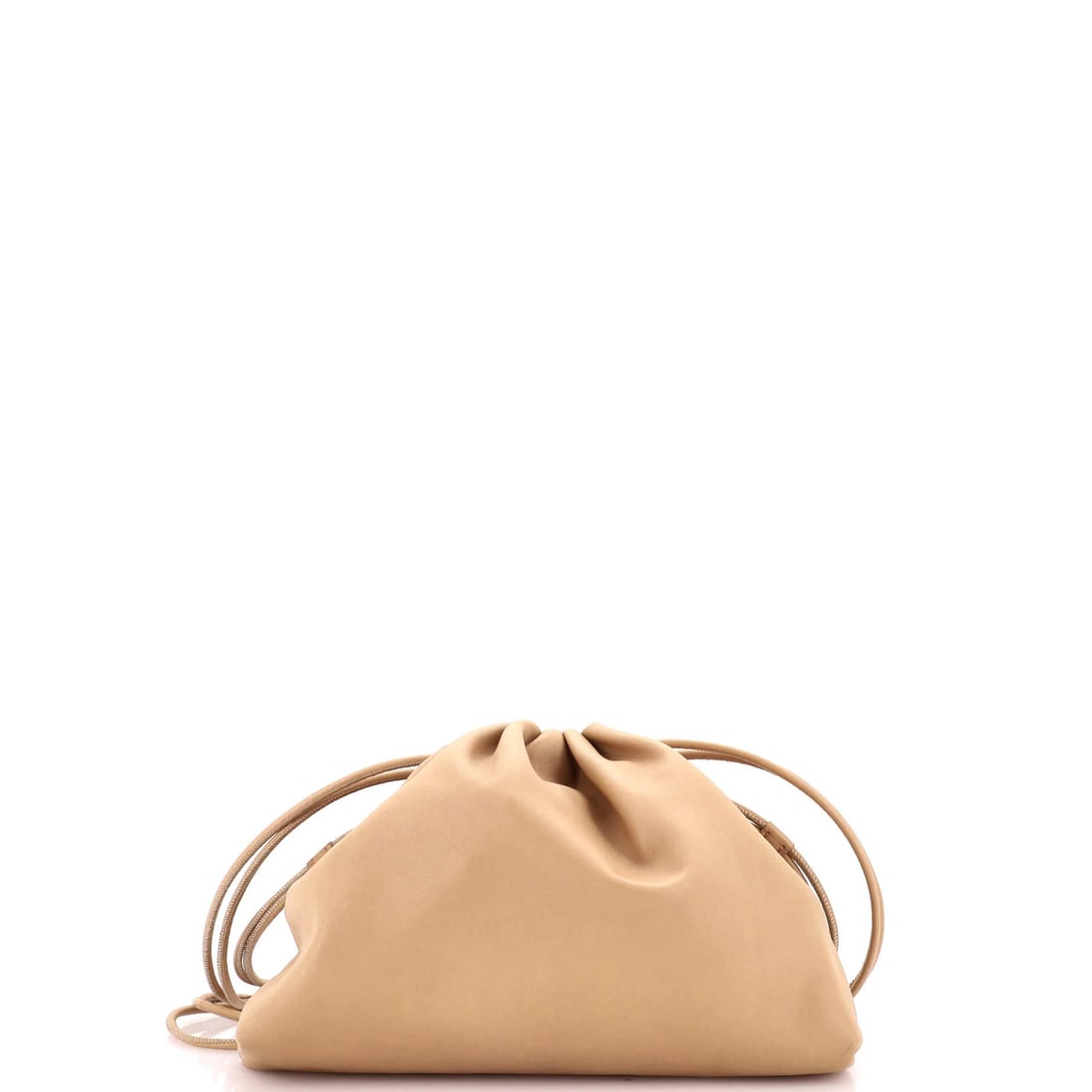 Row Angy Crossbody Bag Leather Medium: Row Angy Crossbody Bag Leather Medium The Row Angy Crossbody Bag Leather Medium boasts a rich, brown leather exterior with gold hardware, adding a touch of sophistication to any outfit. Measuring 8"