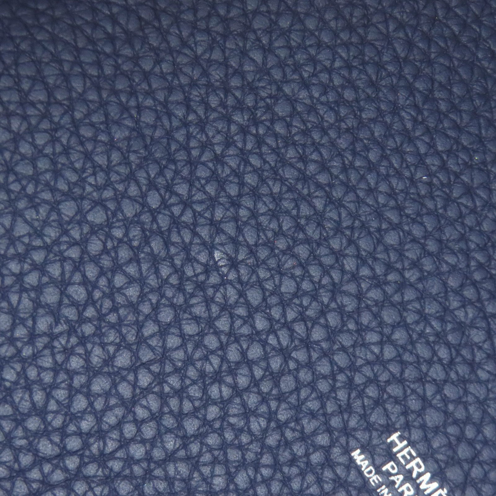 Handbag Hermes - 10