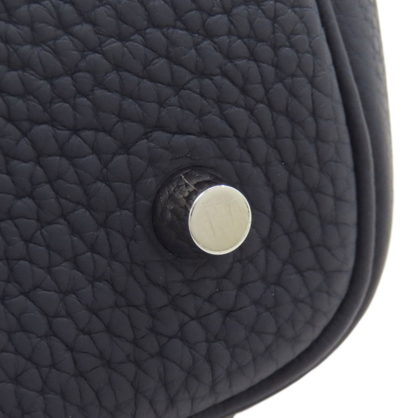 Handbag Hermes - 17