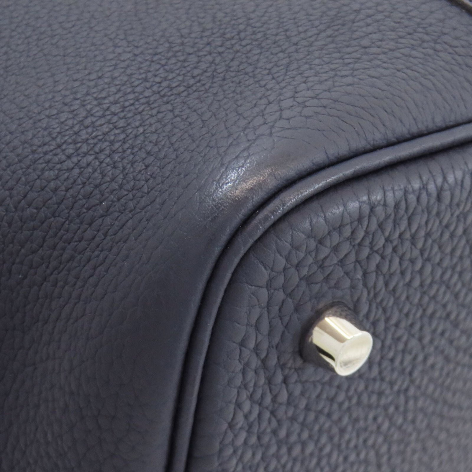 Handbag Hermes - 20